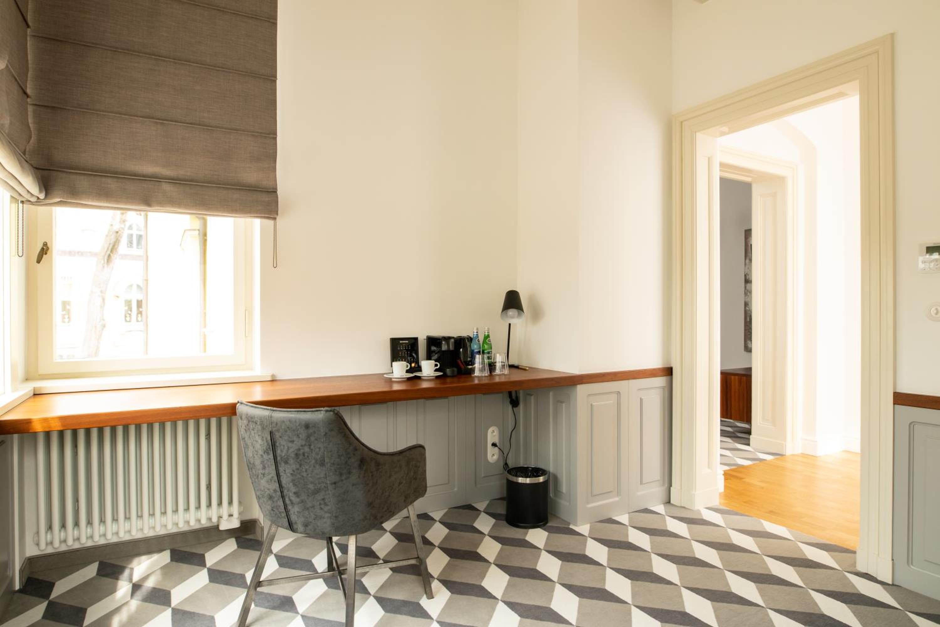 Suite photo 3