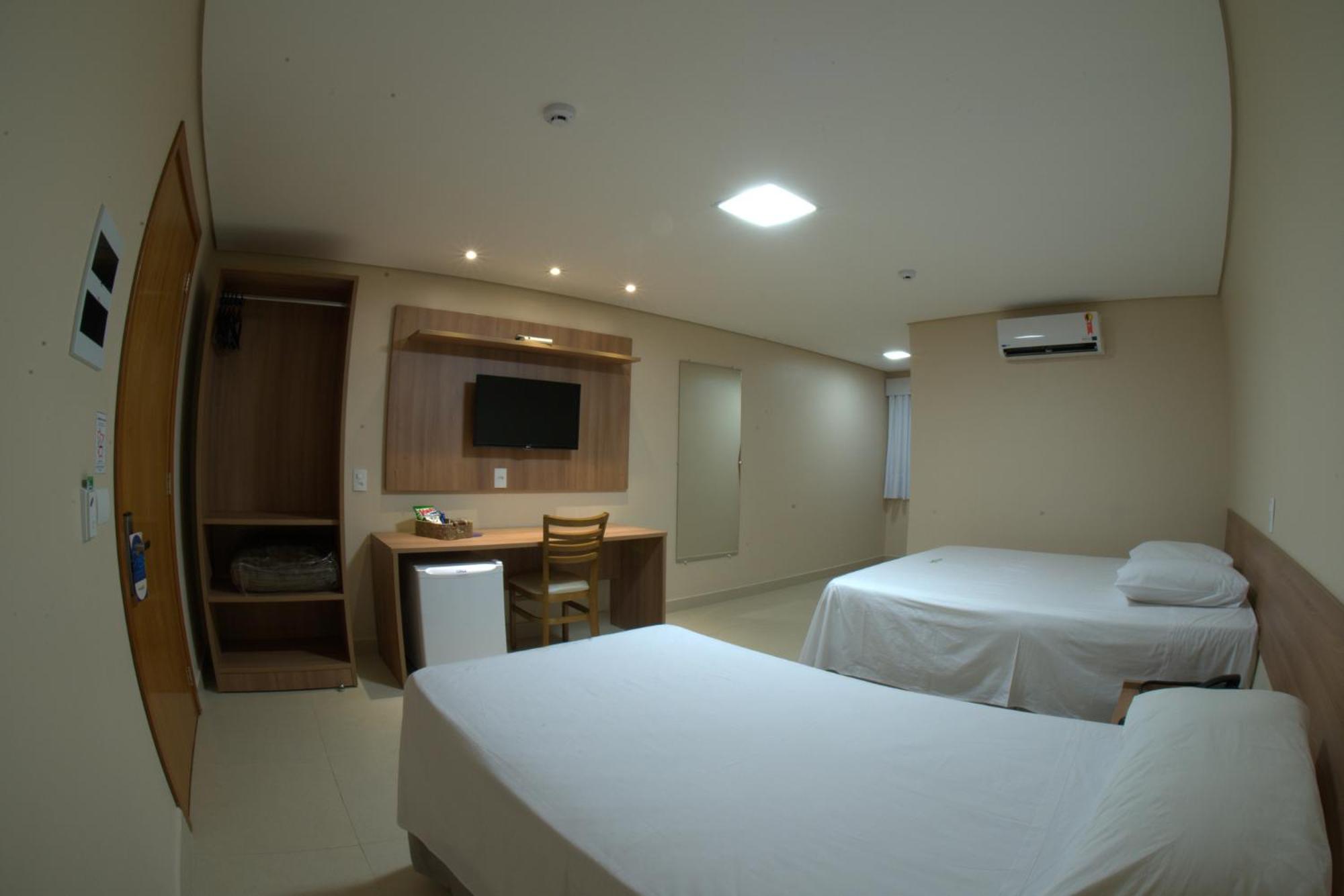 Triple Room - Photo 4