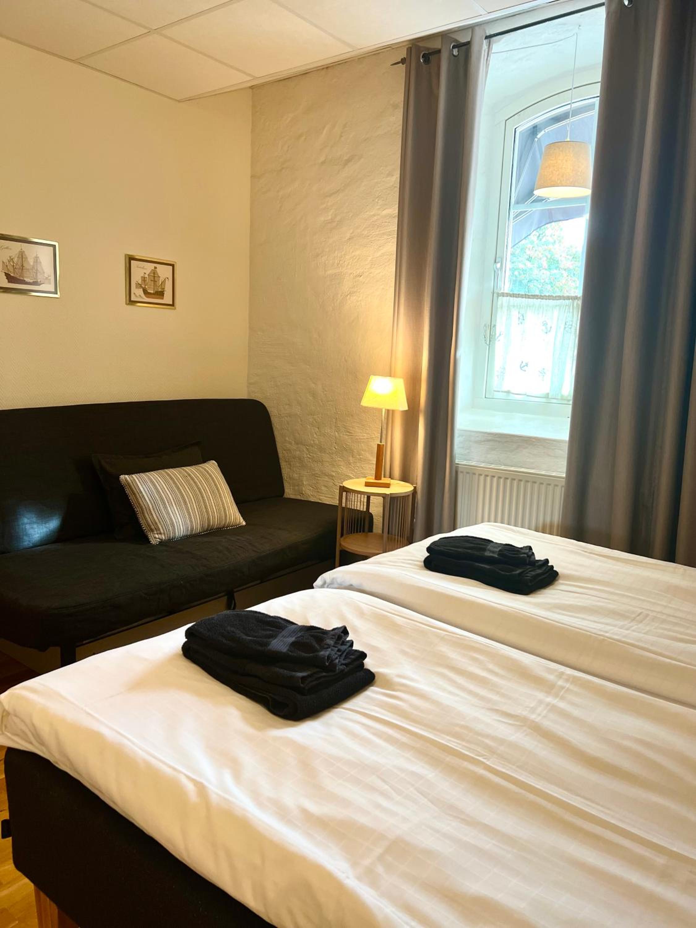 Triple Room - Photo 3