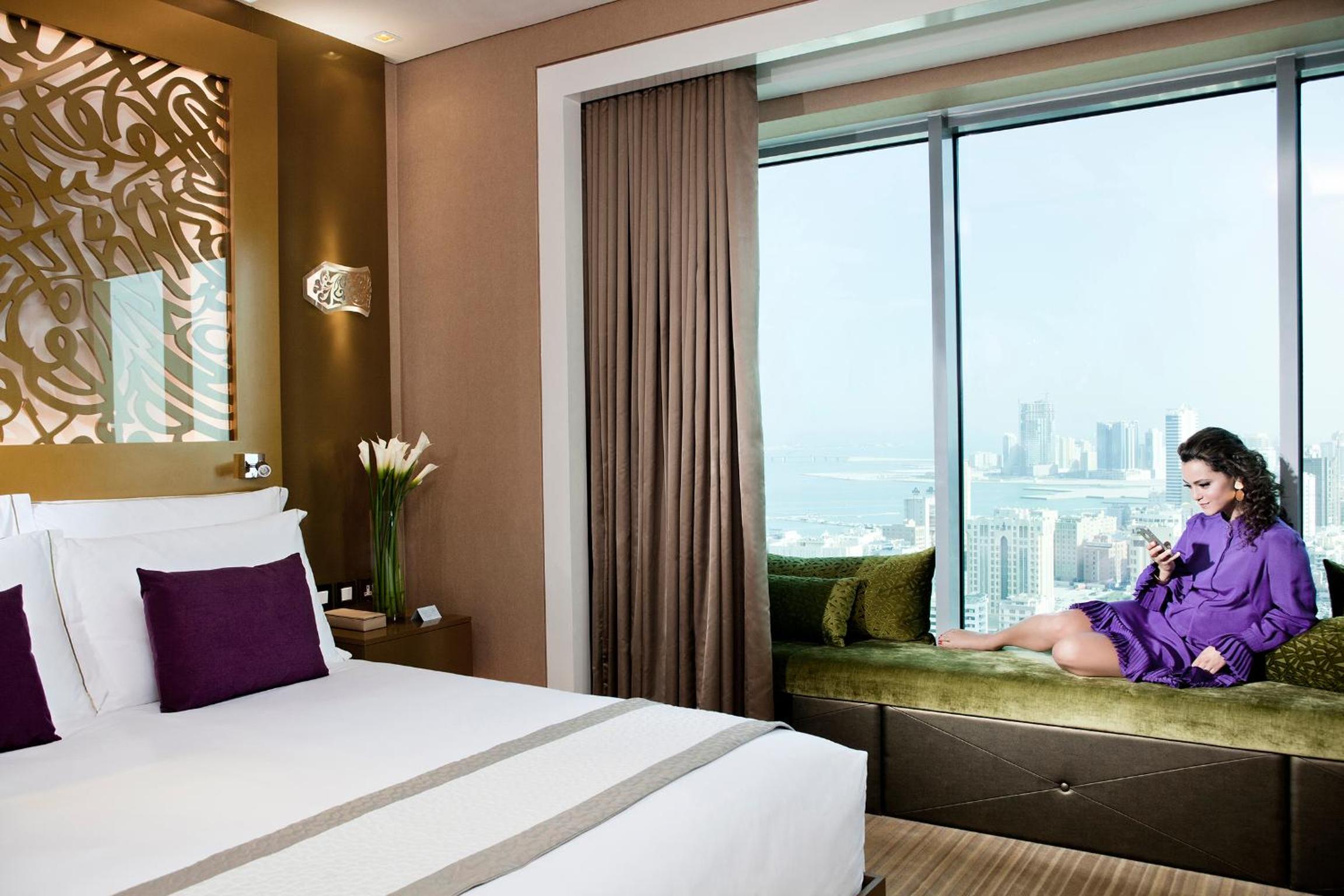 Deluxe Room photo 3