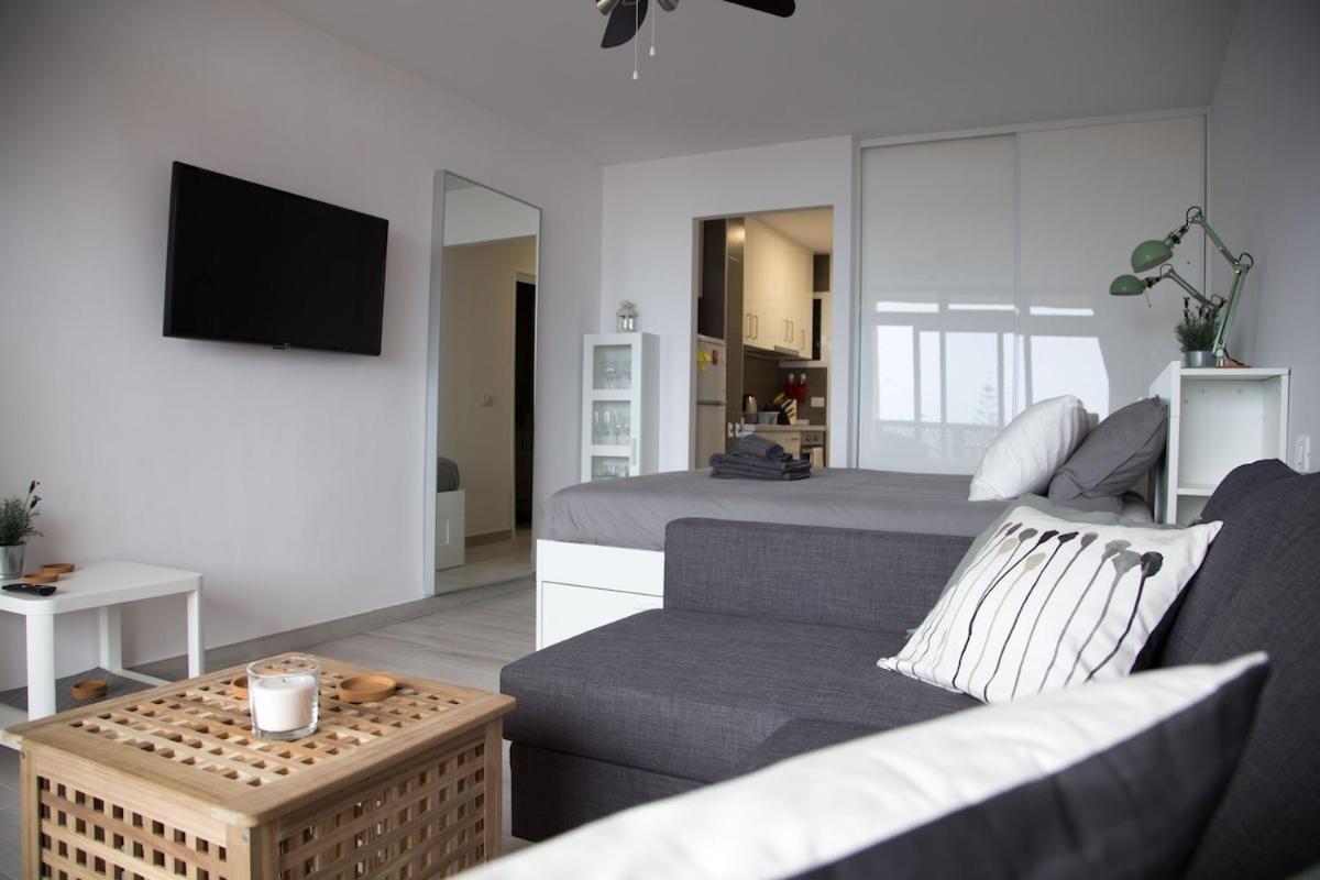 Studio with Ocean View photo 2