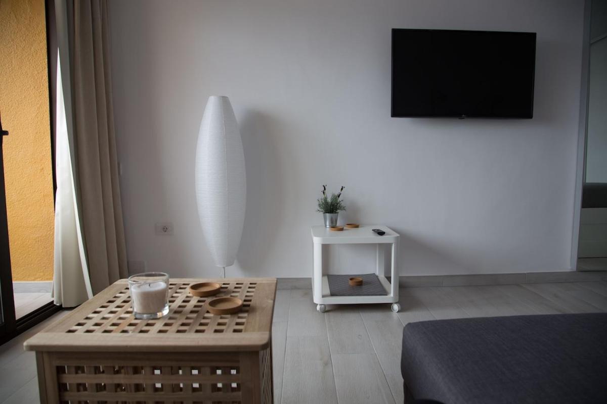 Studio with Ocean View photo 3