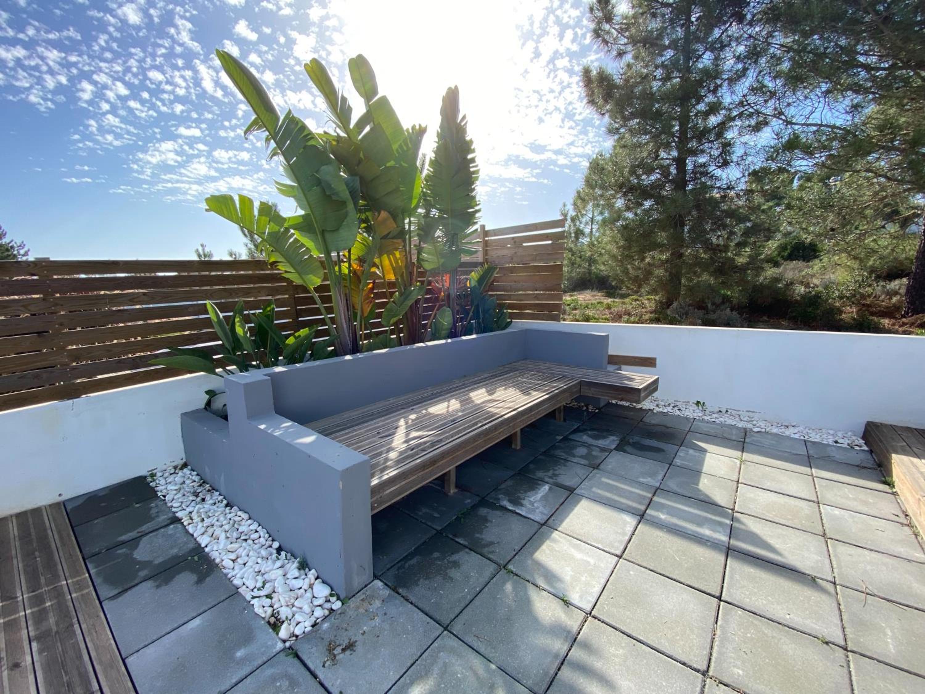 Villa photo 2