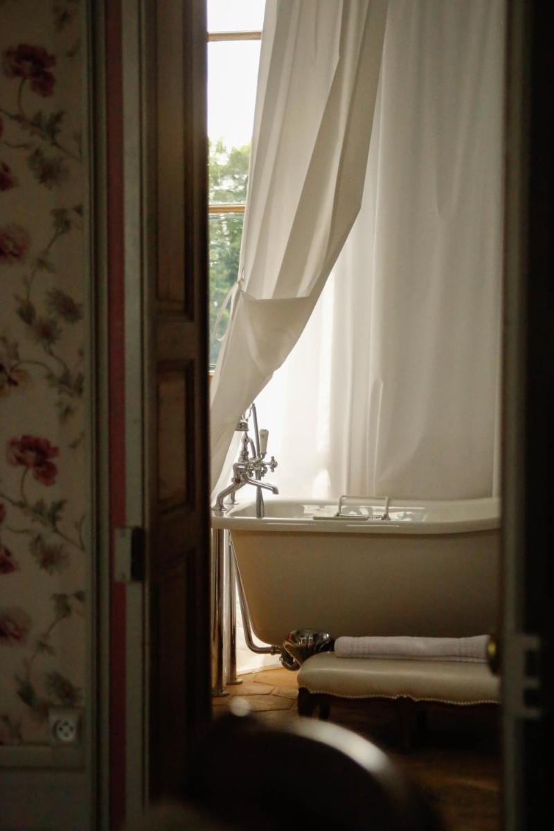 Triple Room with Bath photo 2