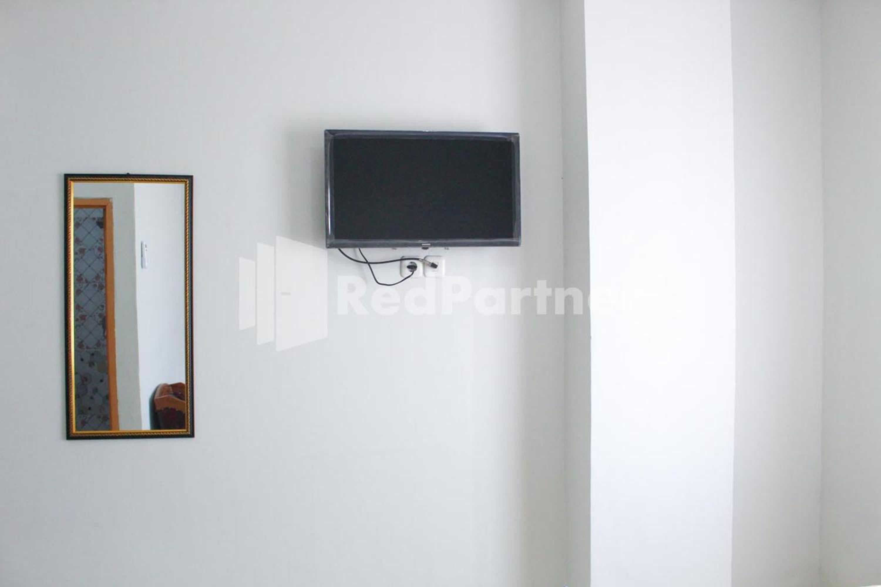Superior Double Room - Photo 3
