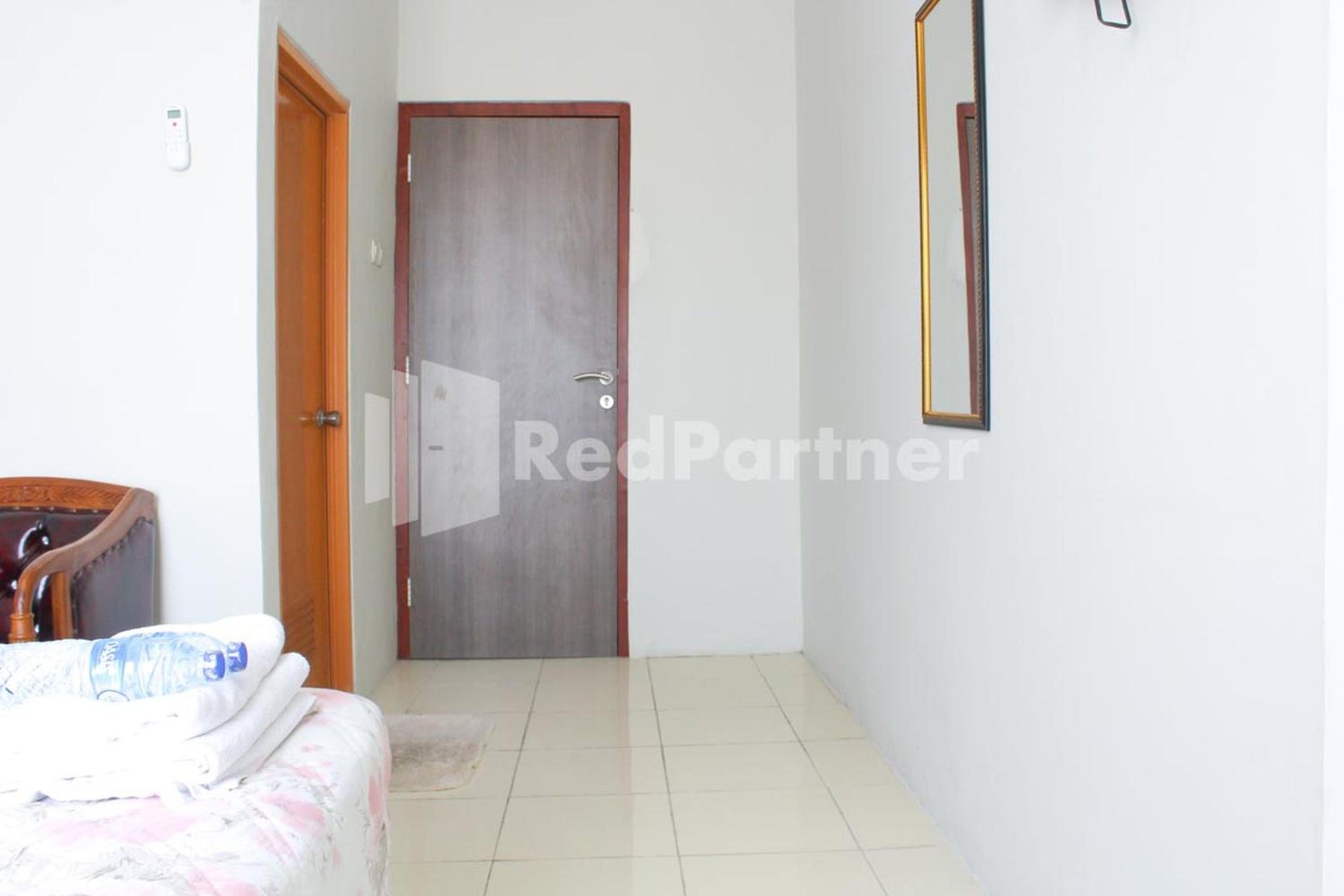 Superior Double Room - Photo 9