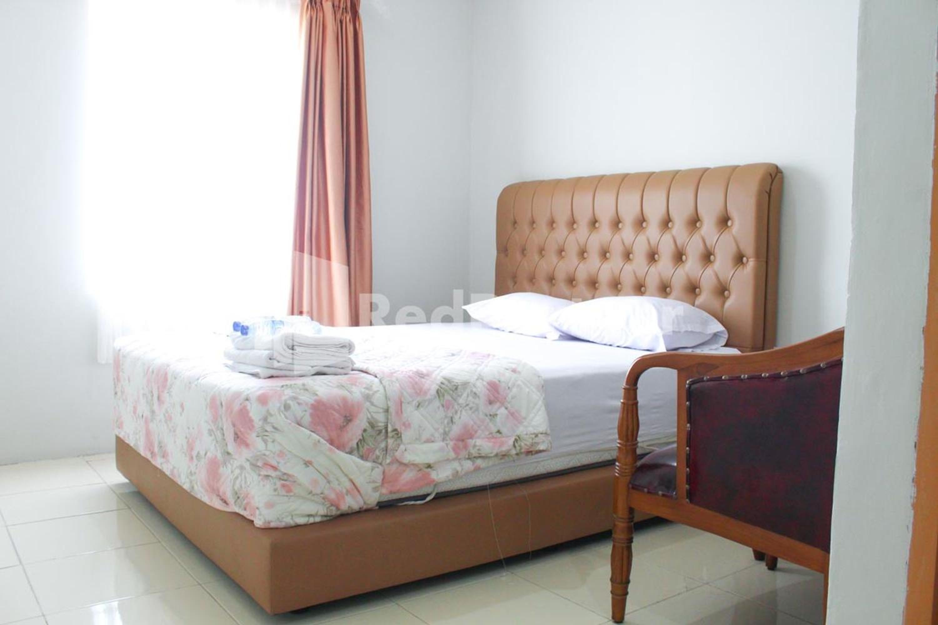Superior Double Room - Photo 7