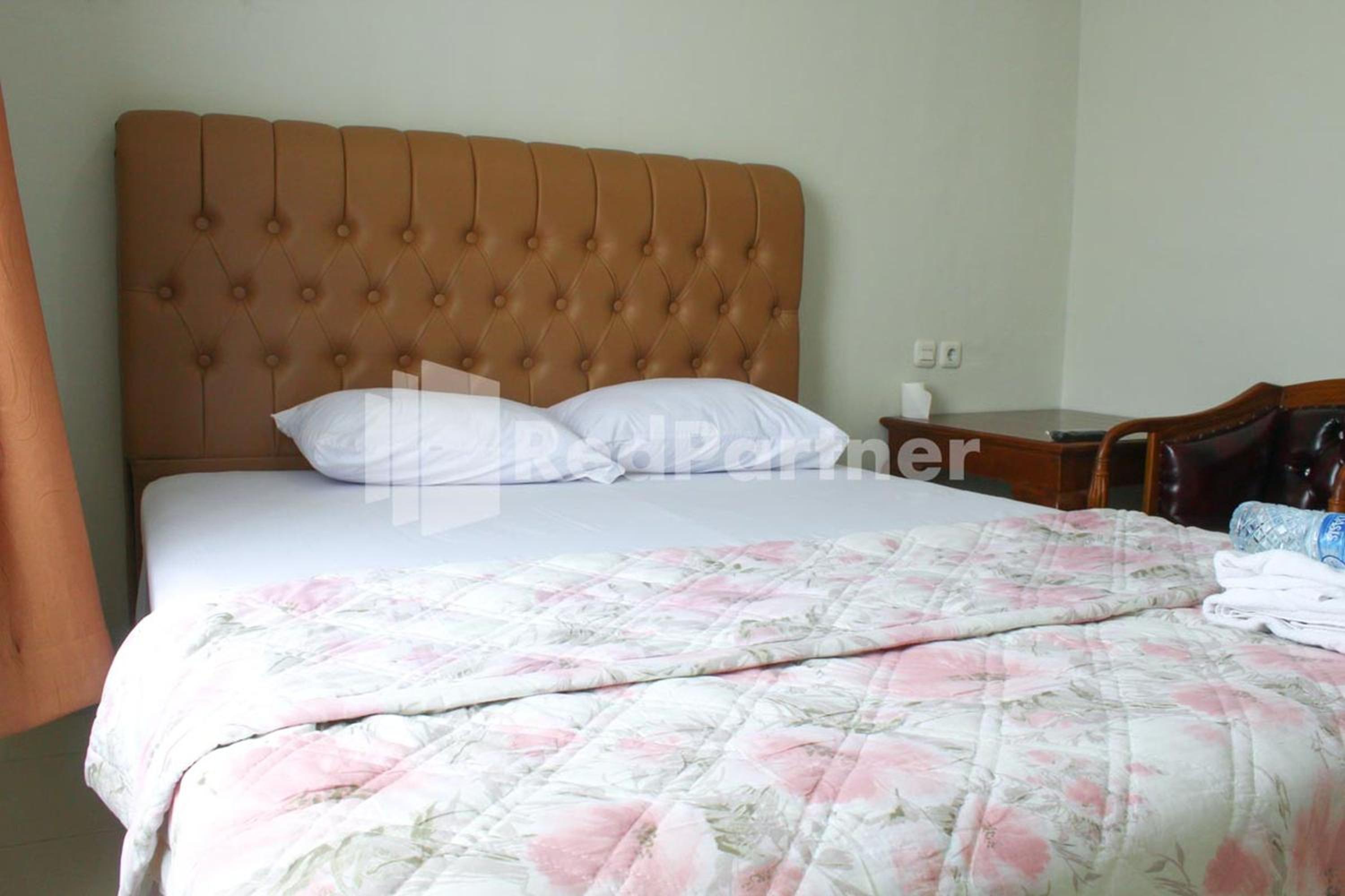 Superior Double Room - Photo 5