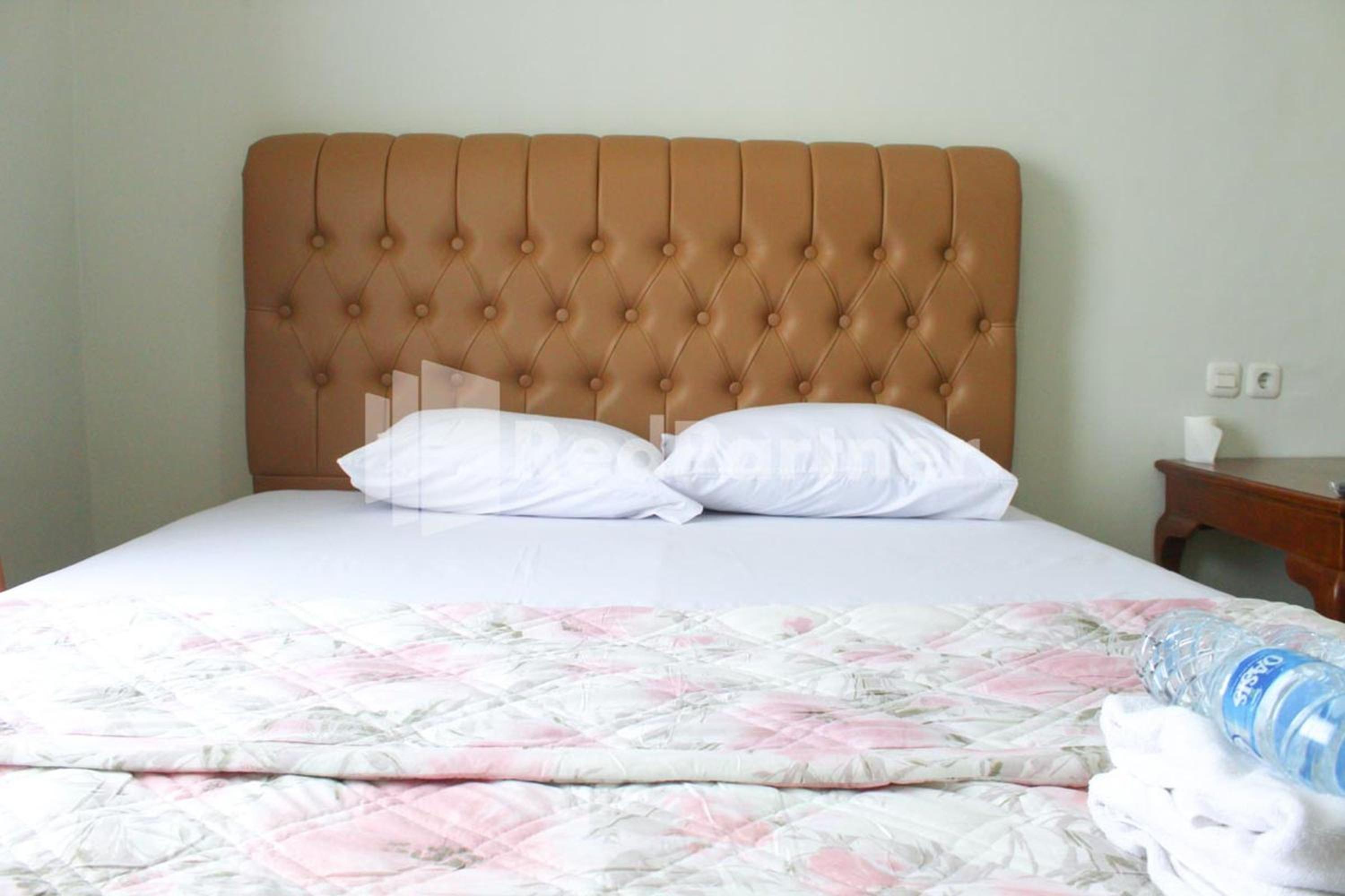 Superior Double Room - Photo 4