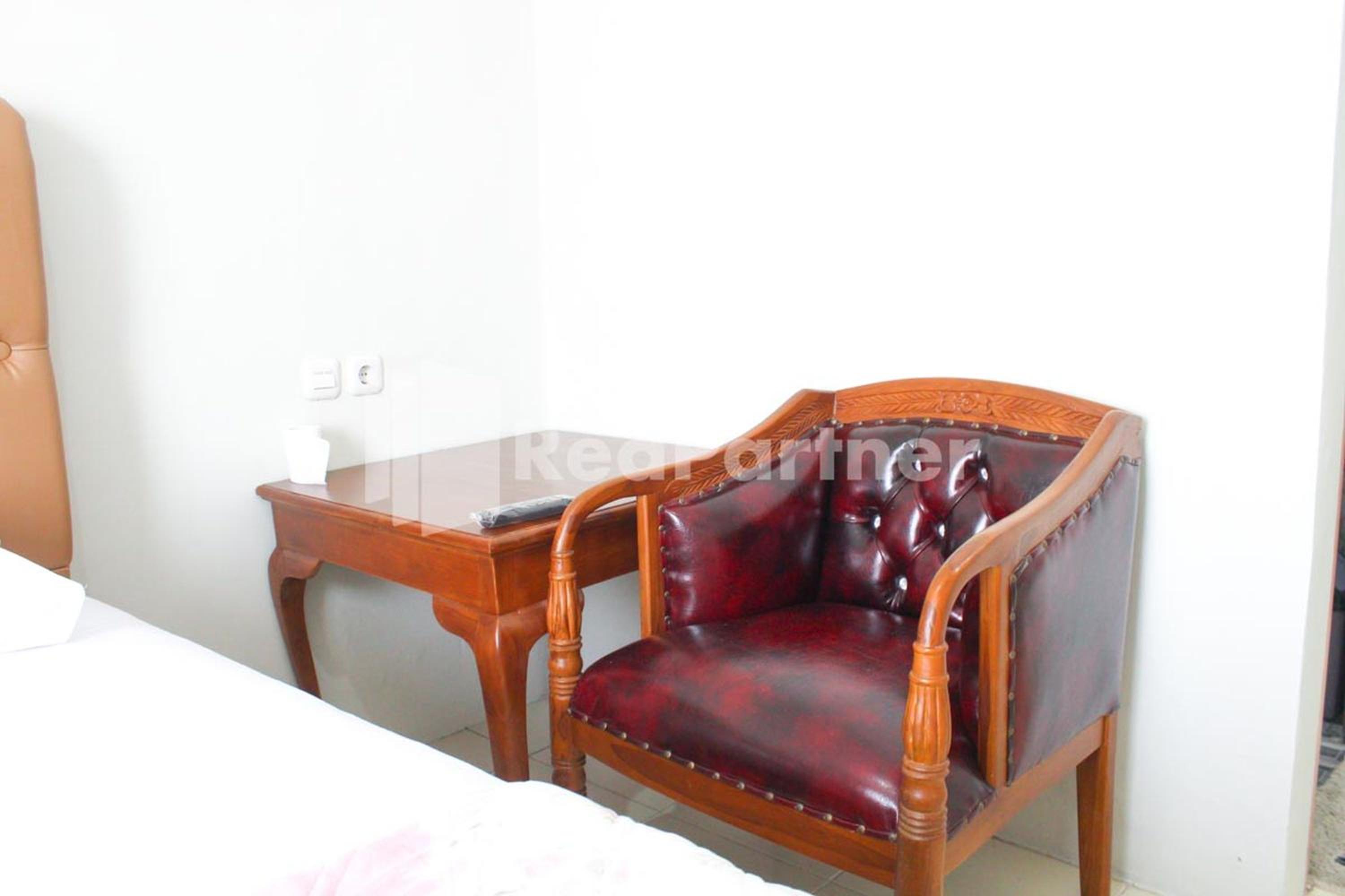 Superior Double Room - Photo 6