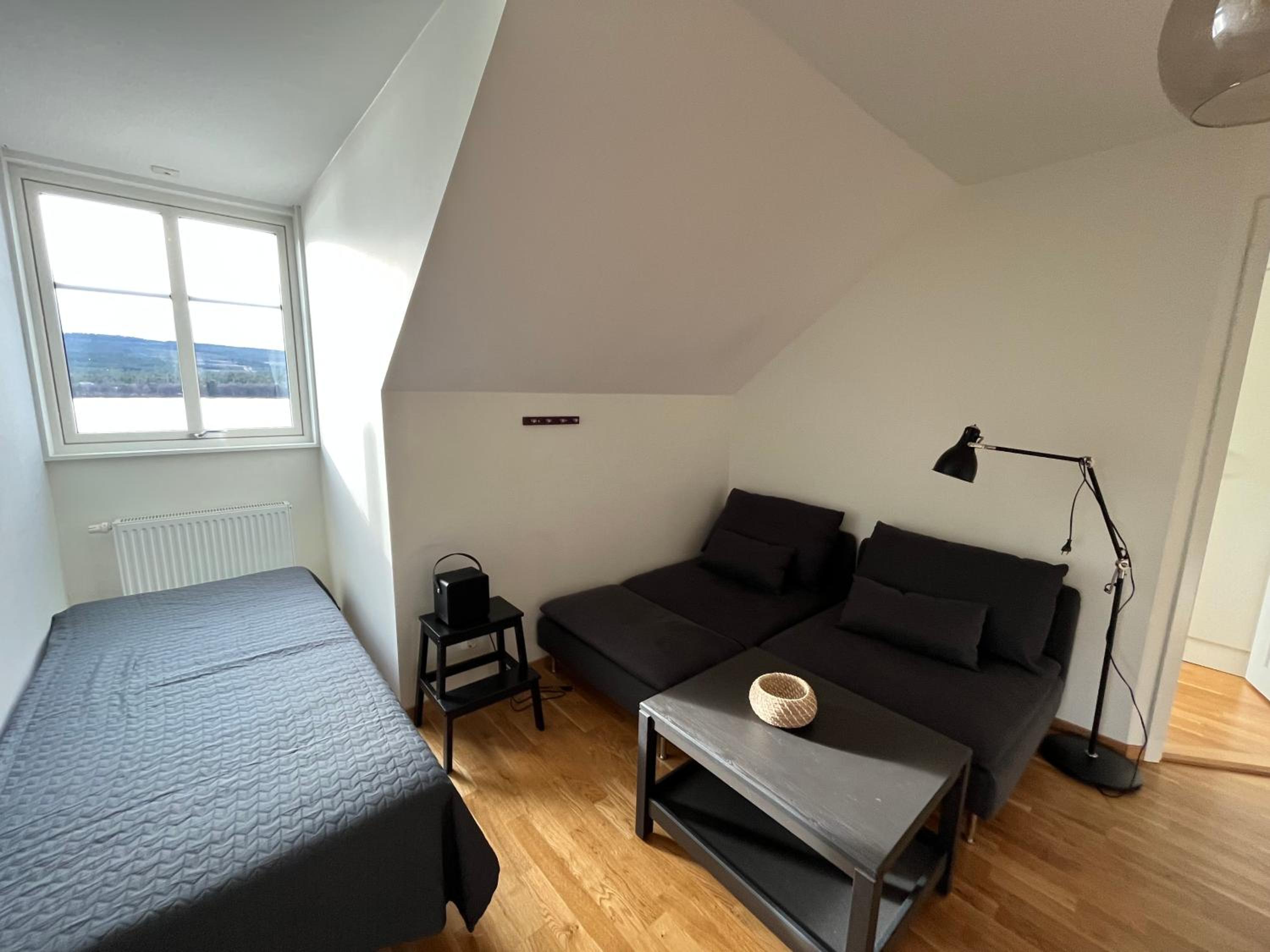Apartment with Lake View (10 Adults) photo 2