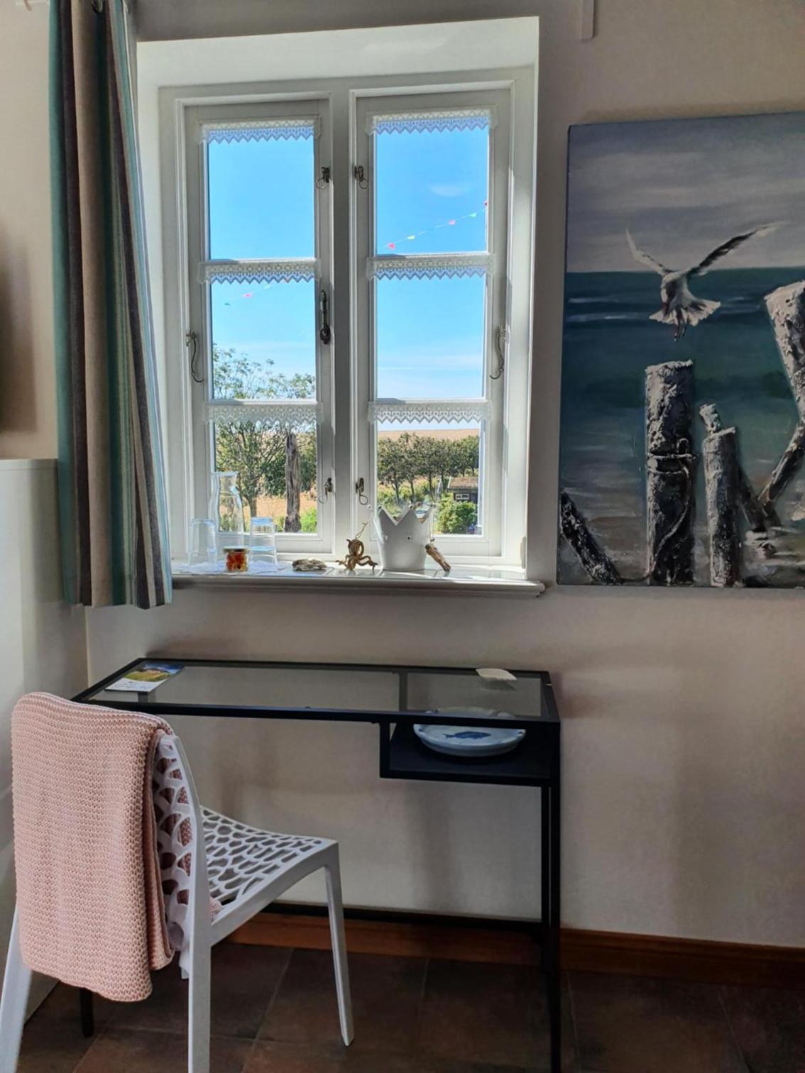 Triple Room with View photo 3