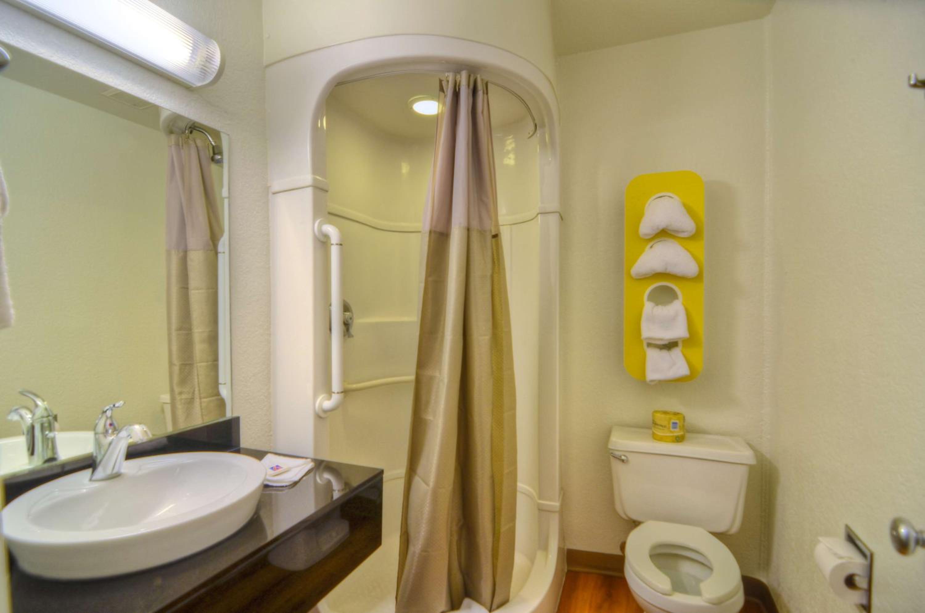 Quadruple Room photo 3