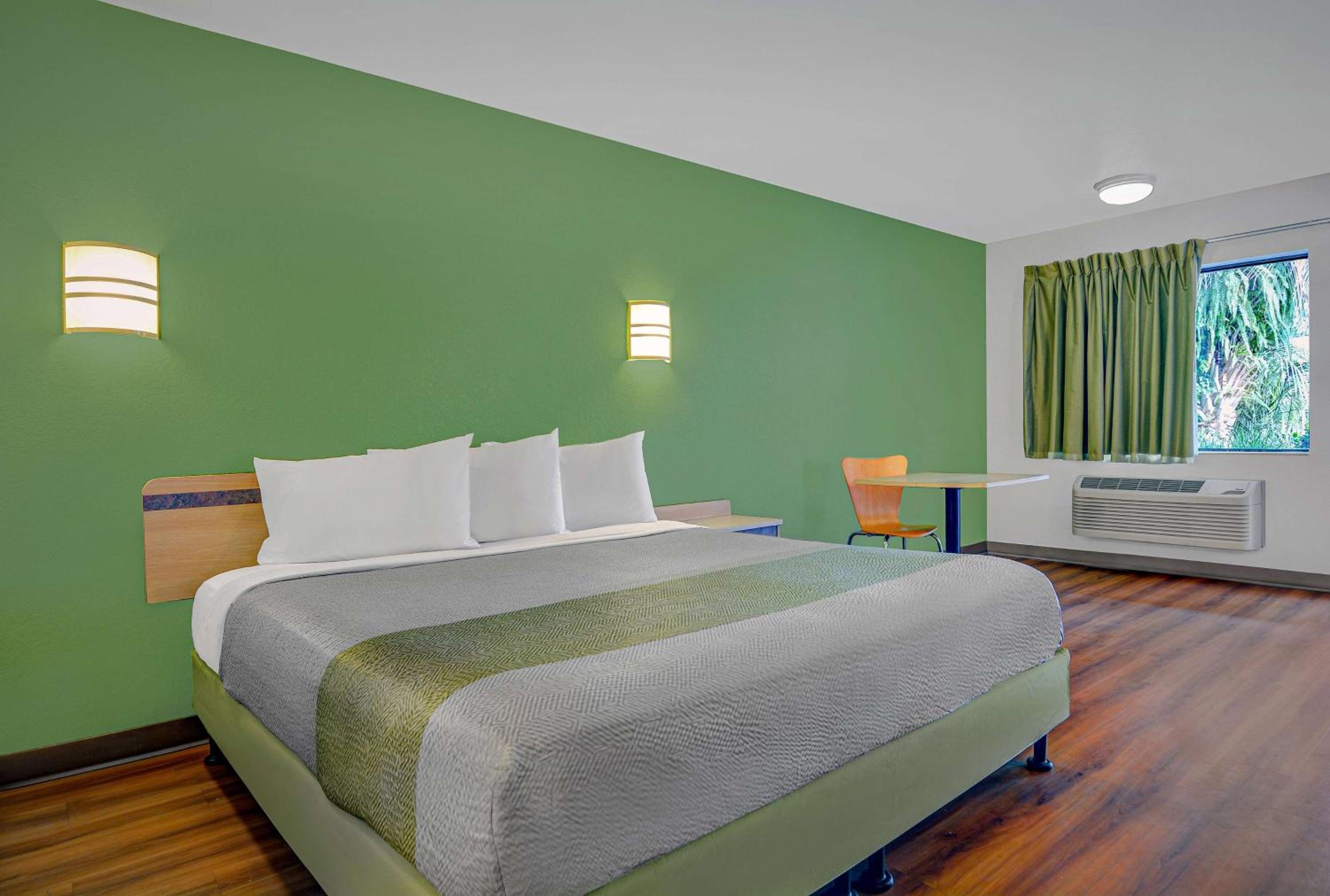 King Room photo 3