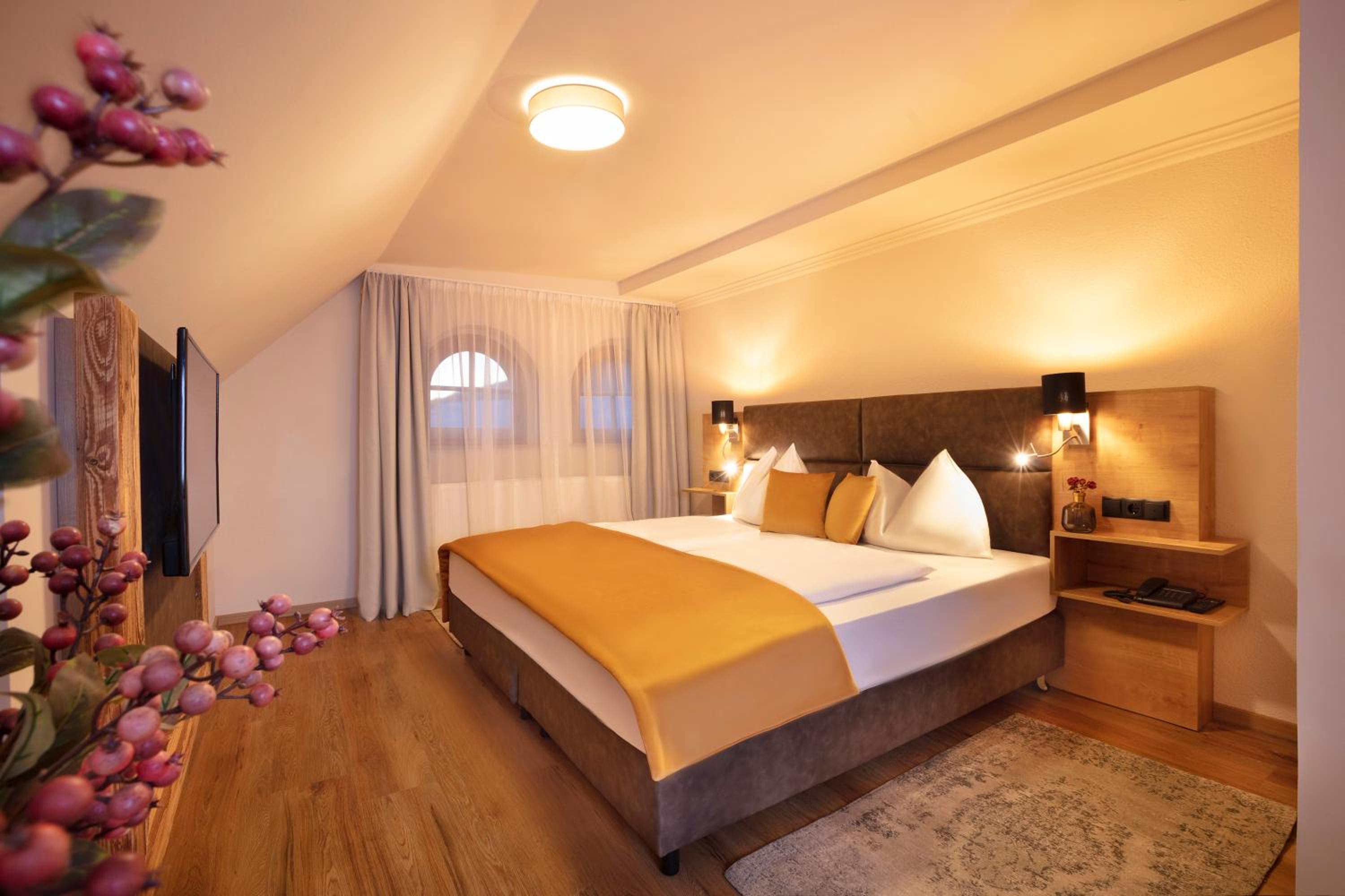 Comfort Studio Enzian - Photo 6