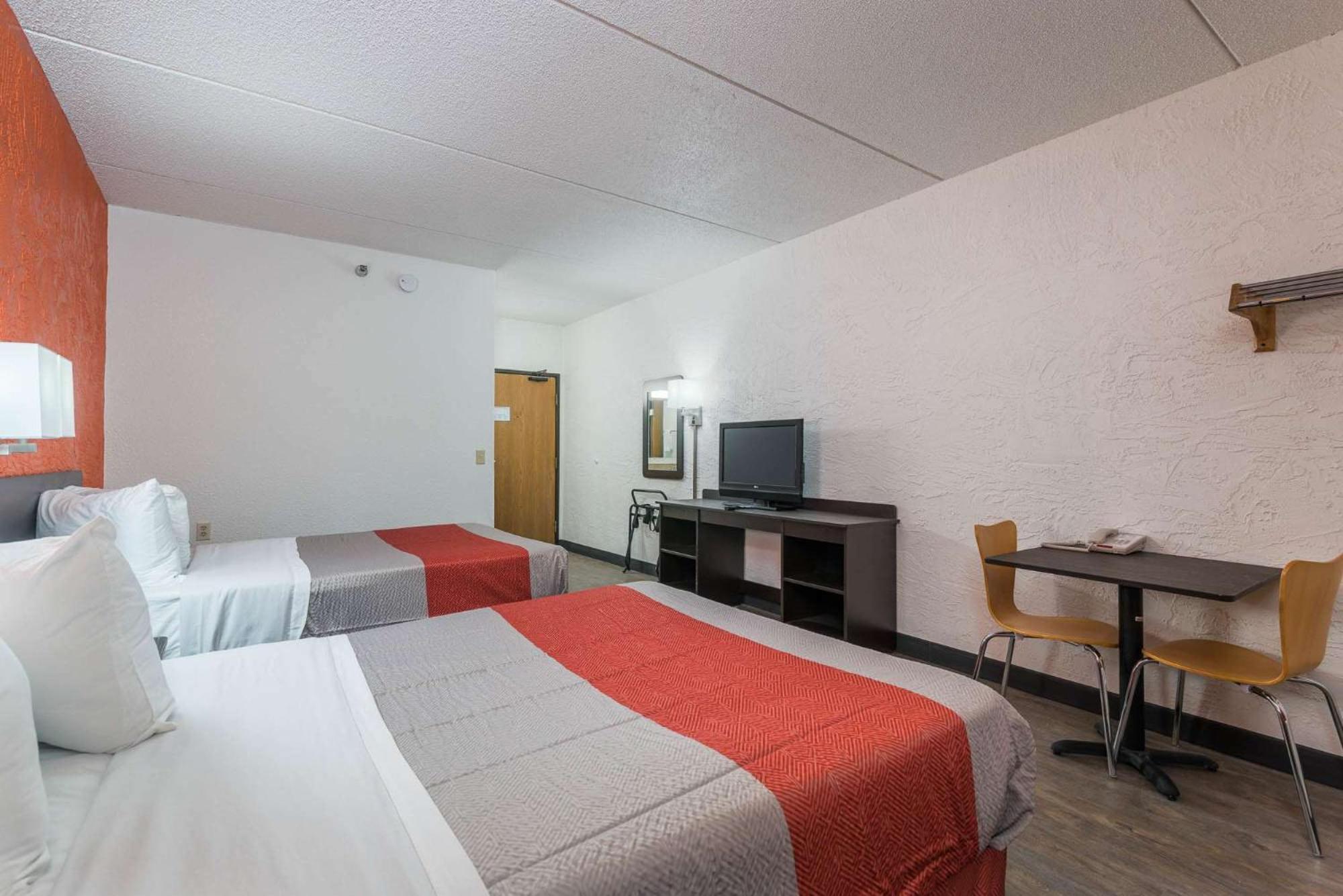 Premium Quadruple Room photo 3