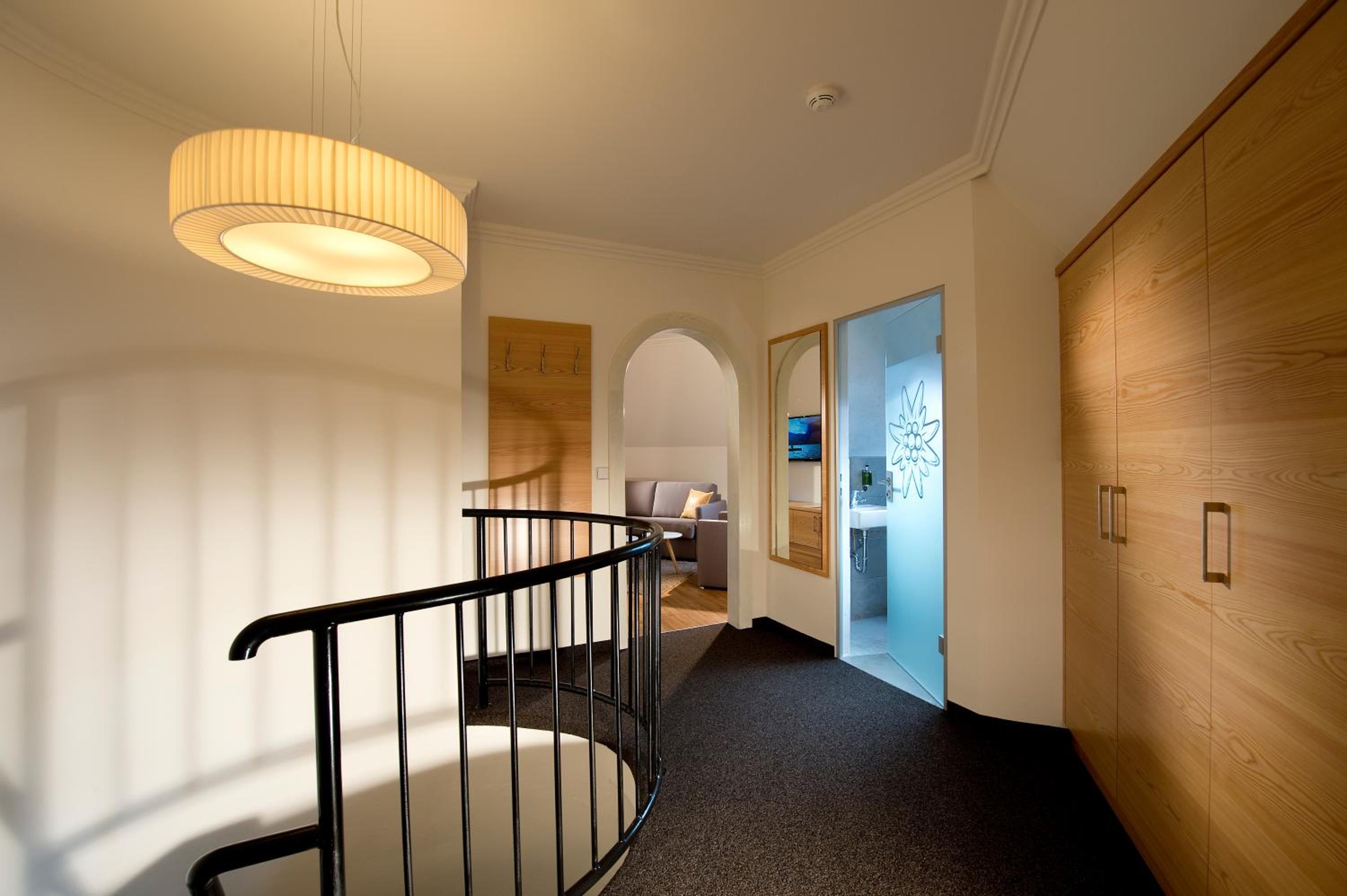 Comfort Junior Suite - Photo 5