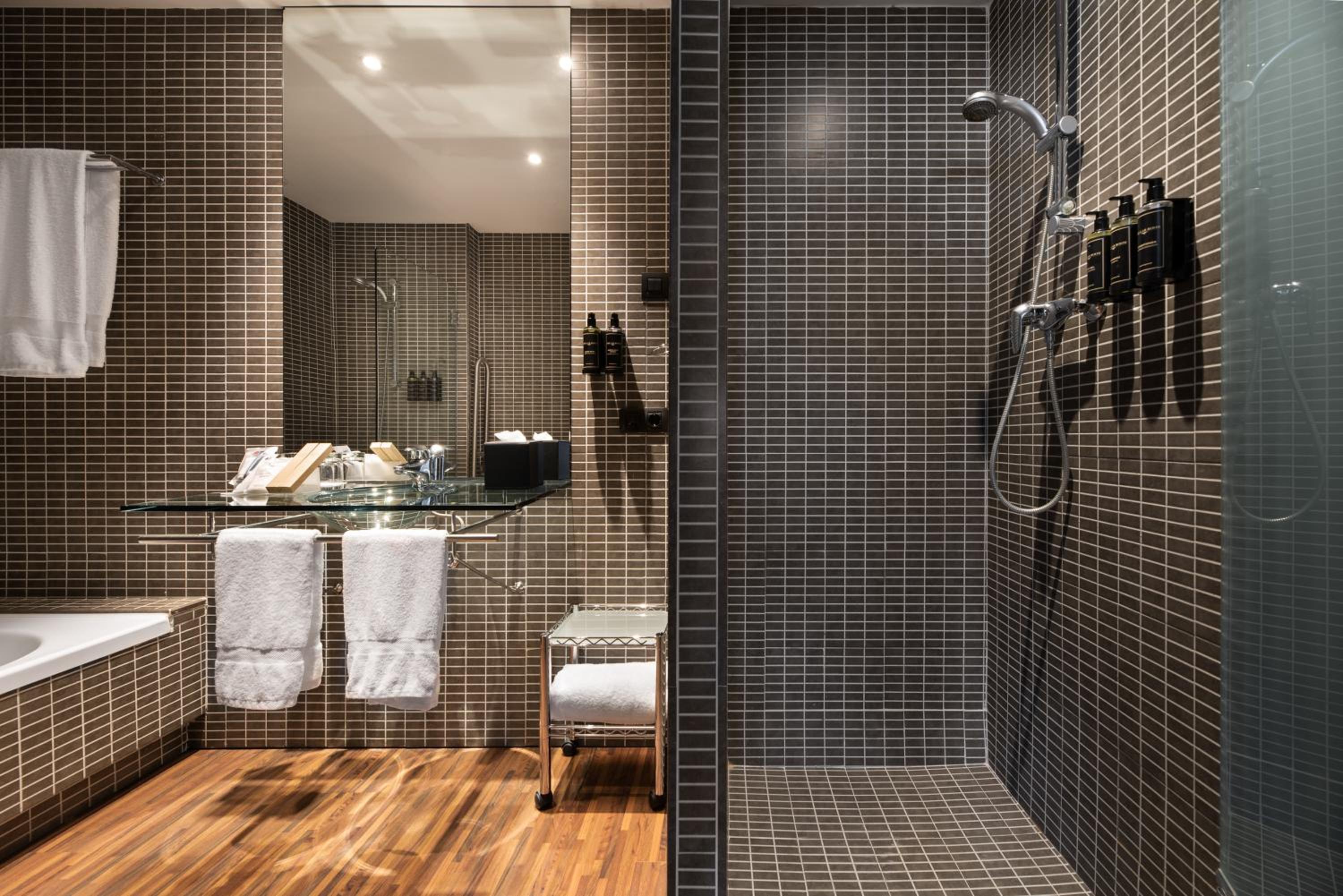 Junior Suite - Photo 4