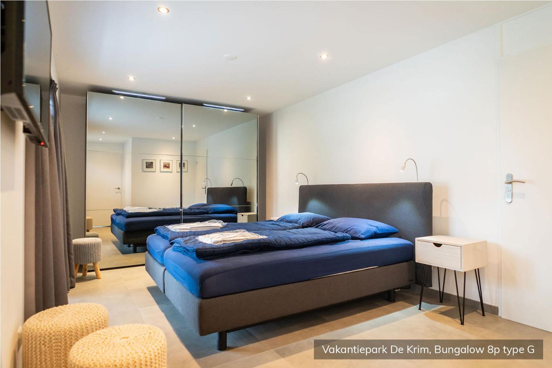 Four-Bedroom Bungalow photo 1