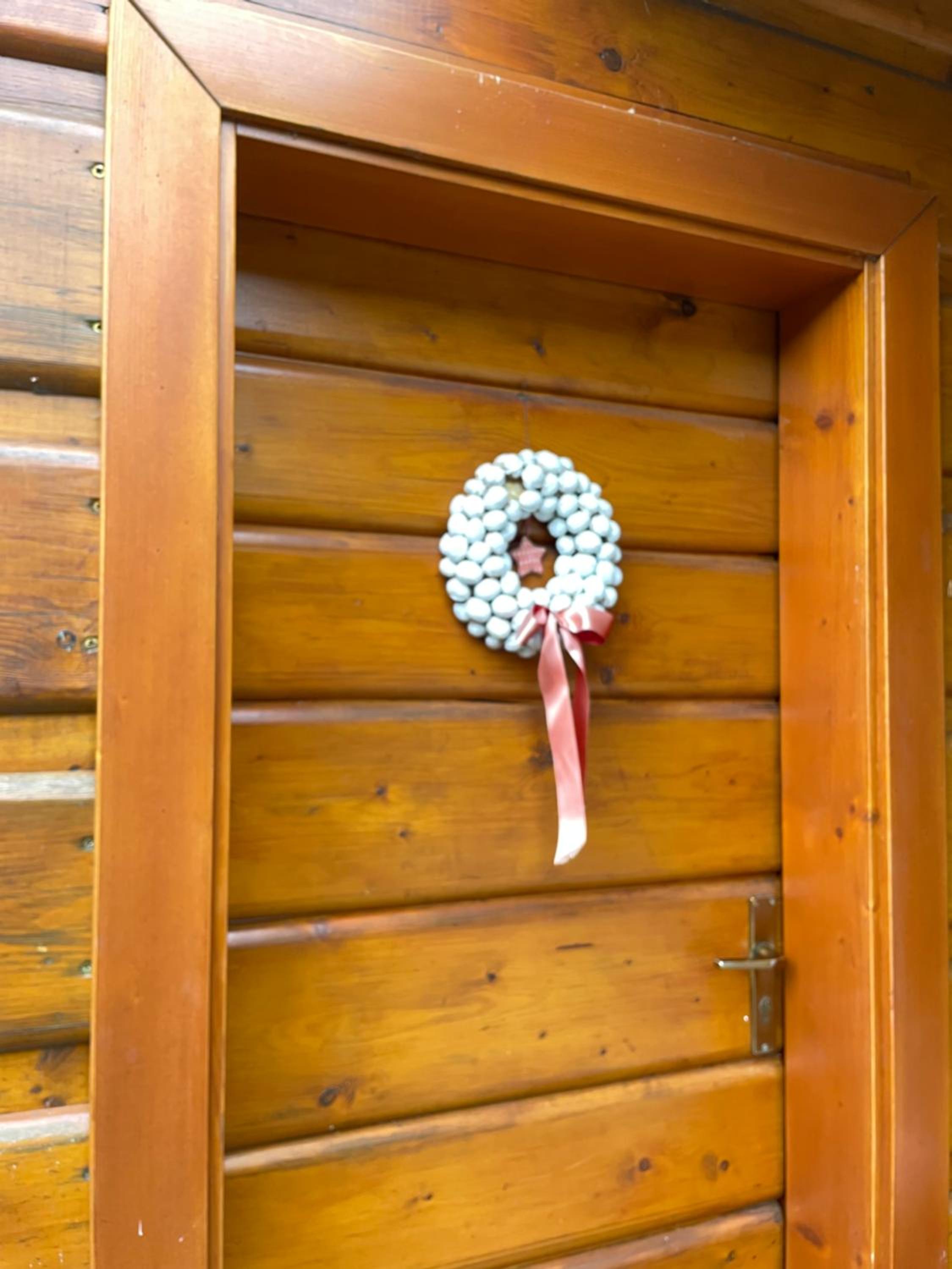 Superior Chalet - Photo 26