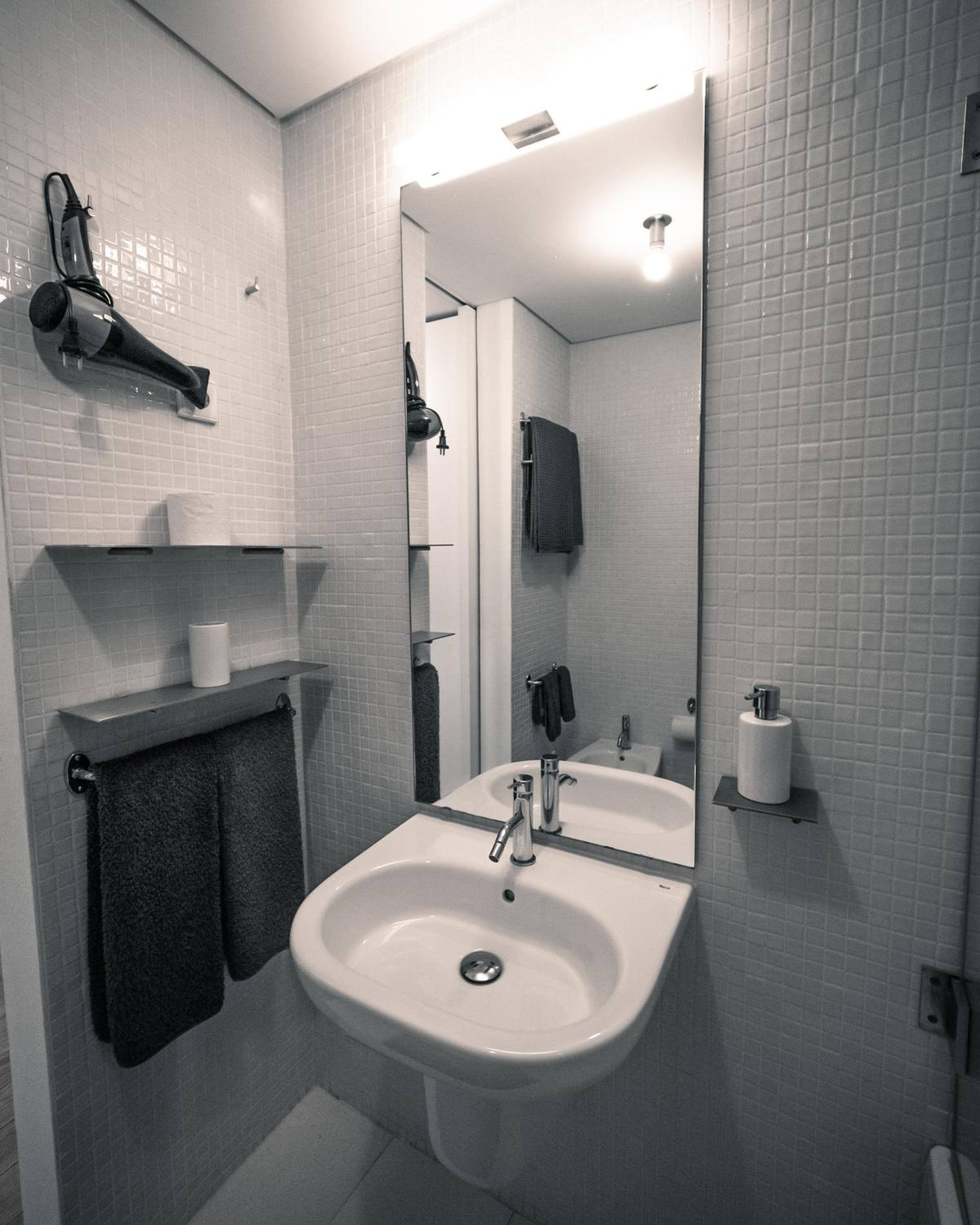 One-Bedroom House photo 3