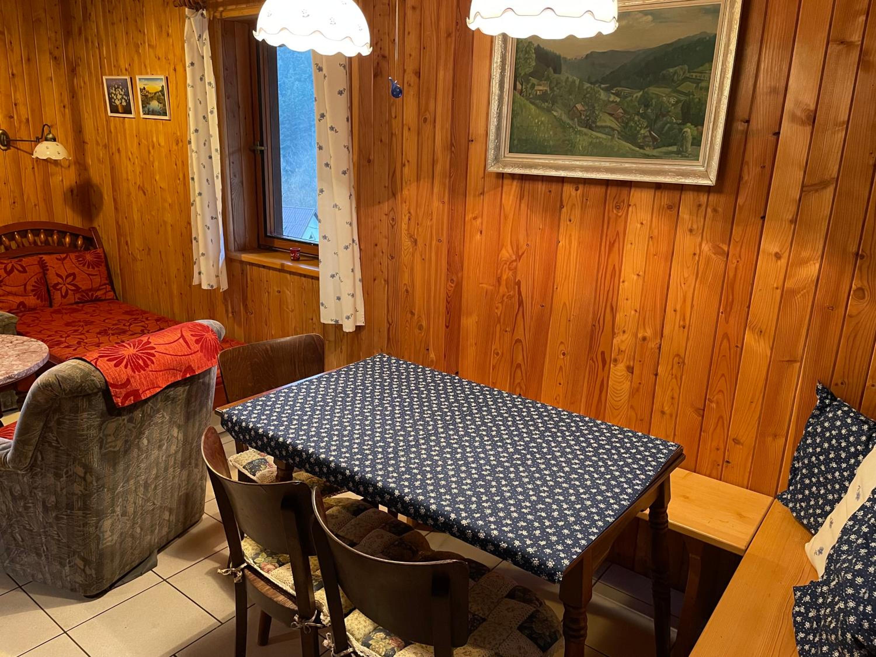 Superior Chalet - Photo 13