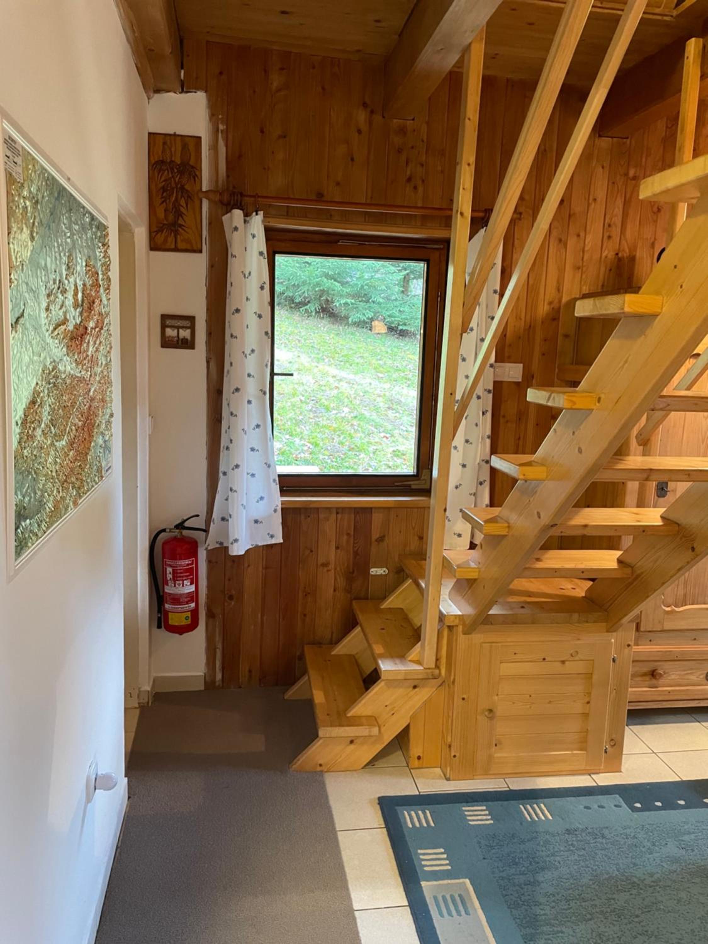 Superior Chalet - Photo 12
