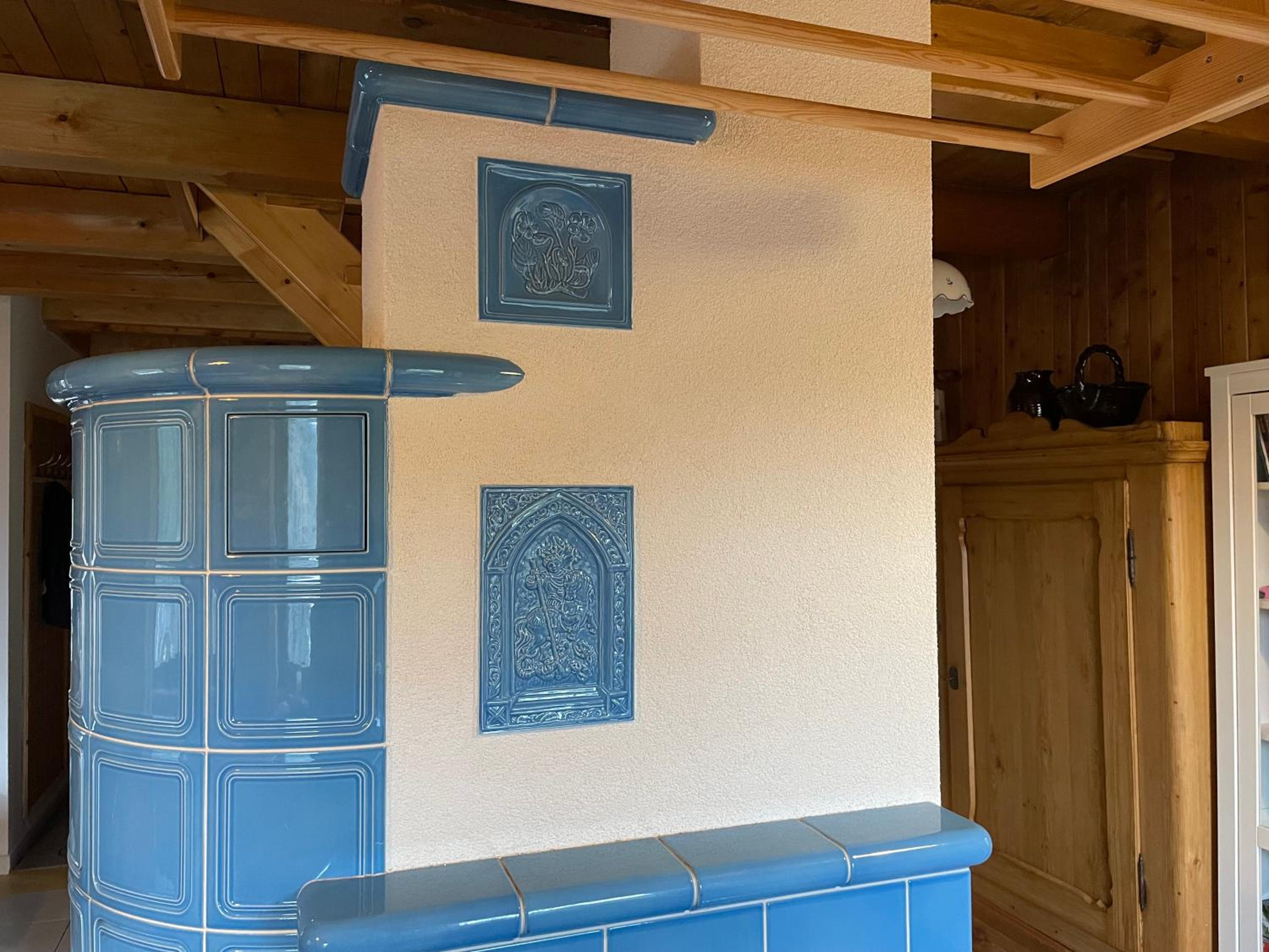 Superior Chalet - Photo 4