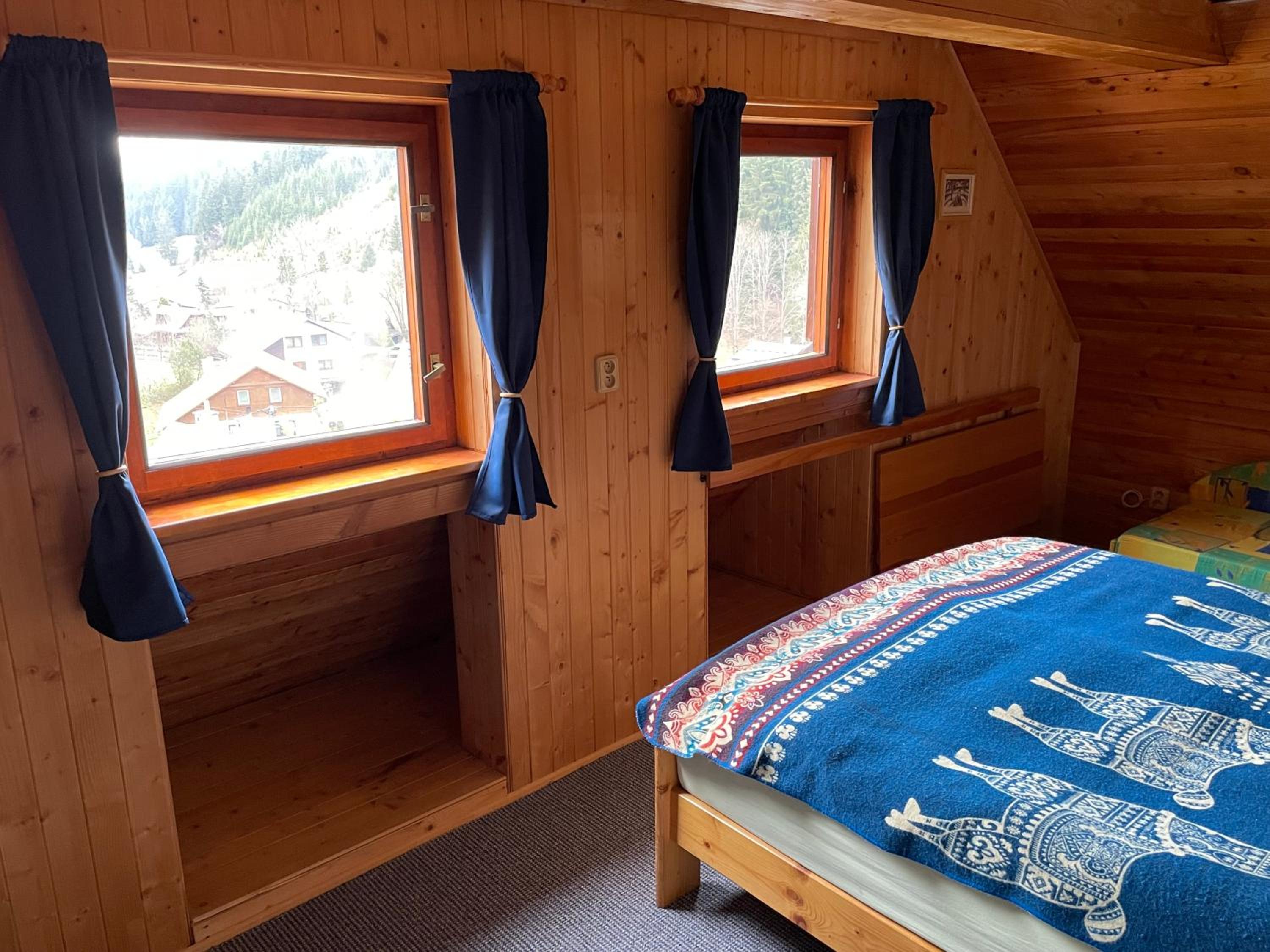 Superior Chalet - Photo 10