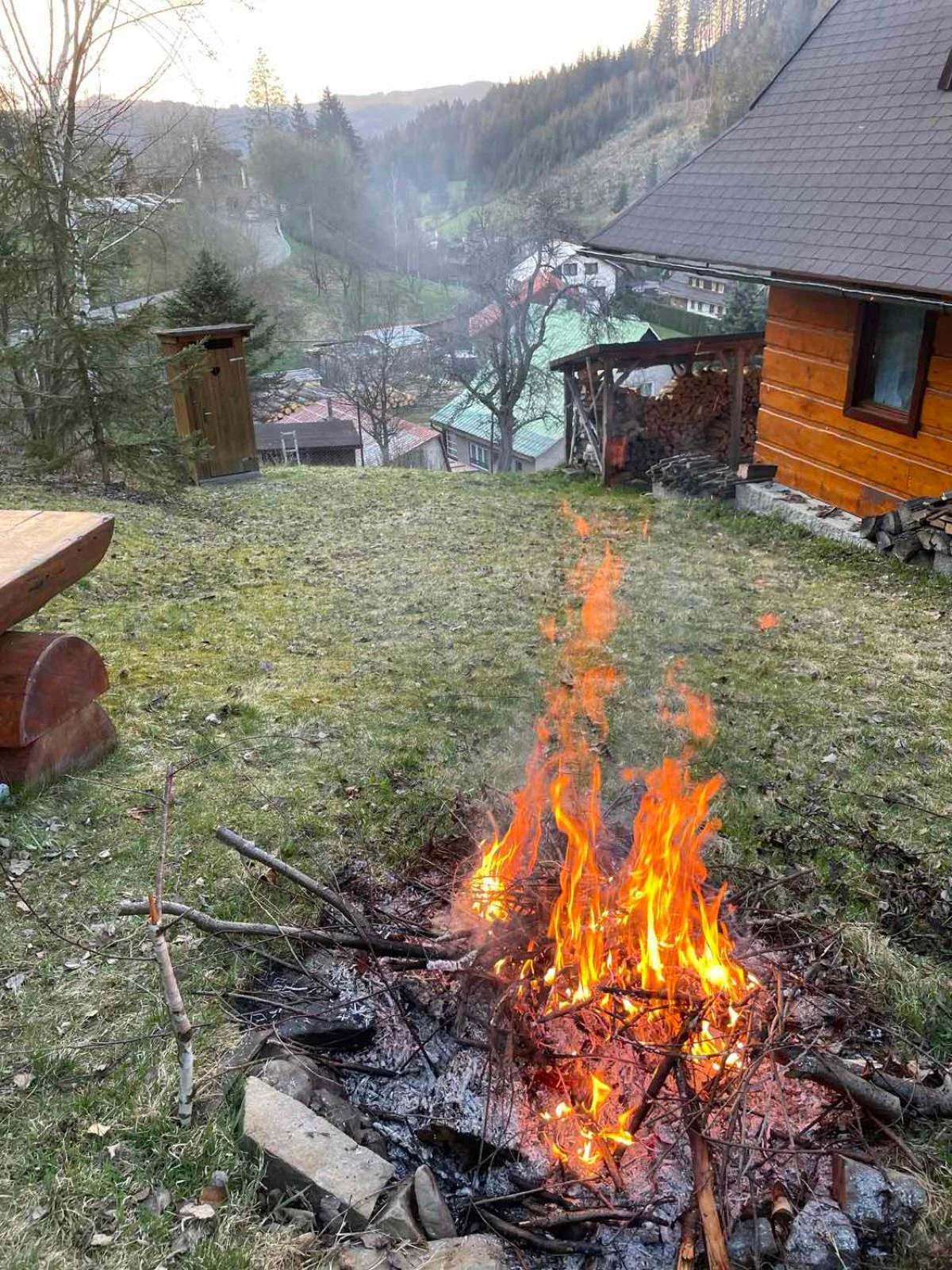 Superior Chalet - Photo 25