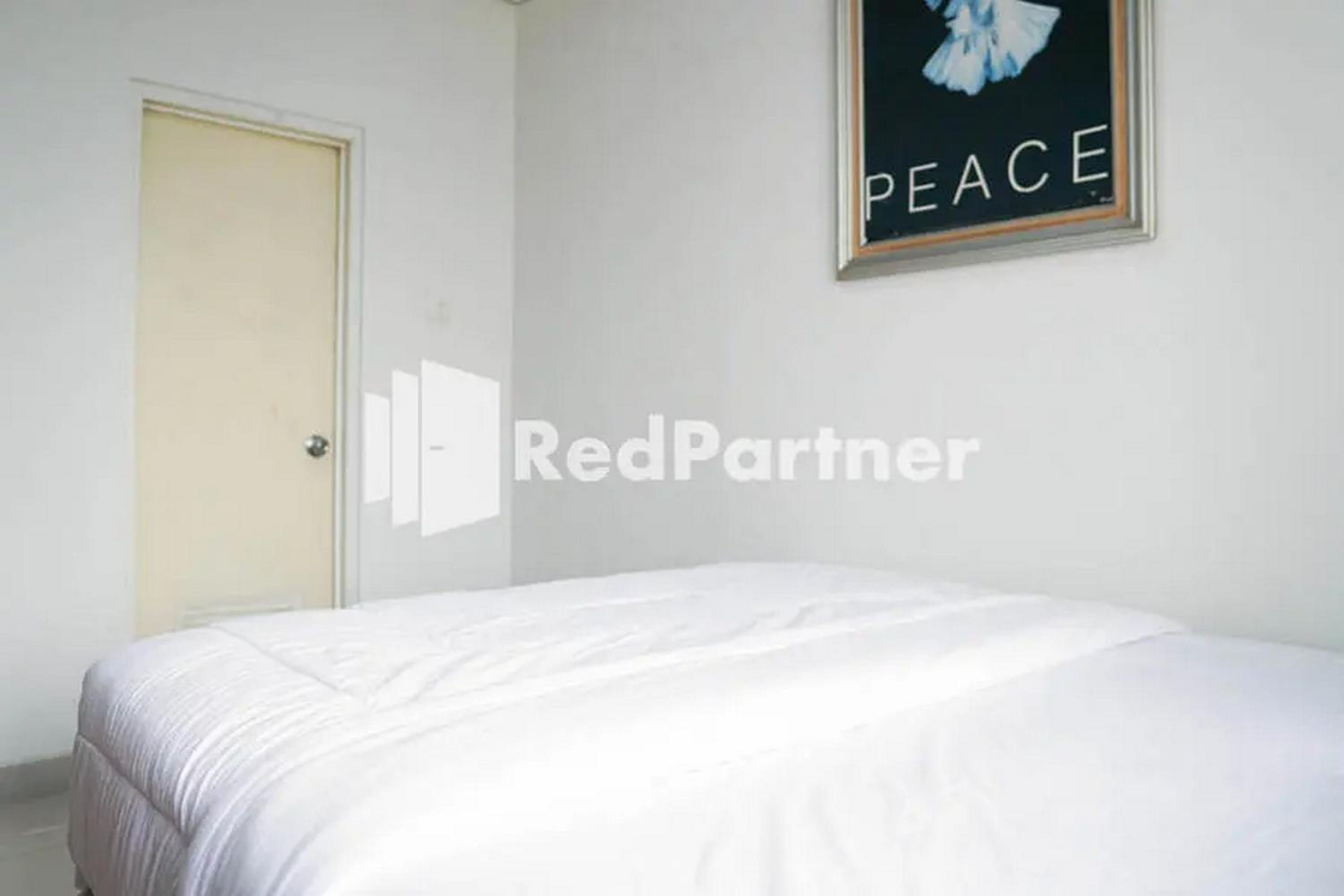 Standard Double Room - Photo 12