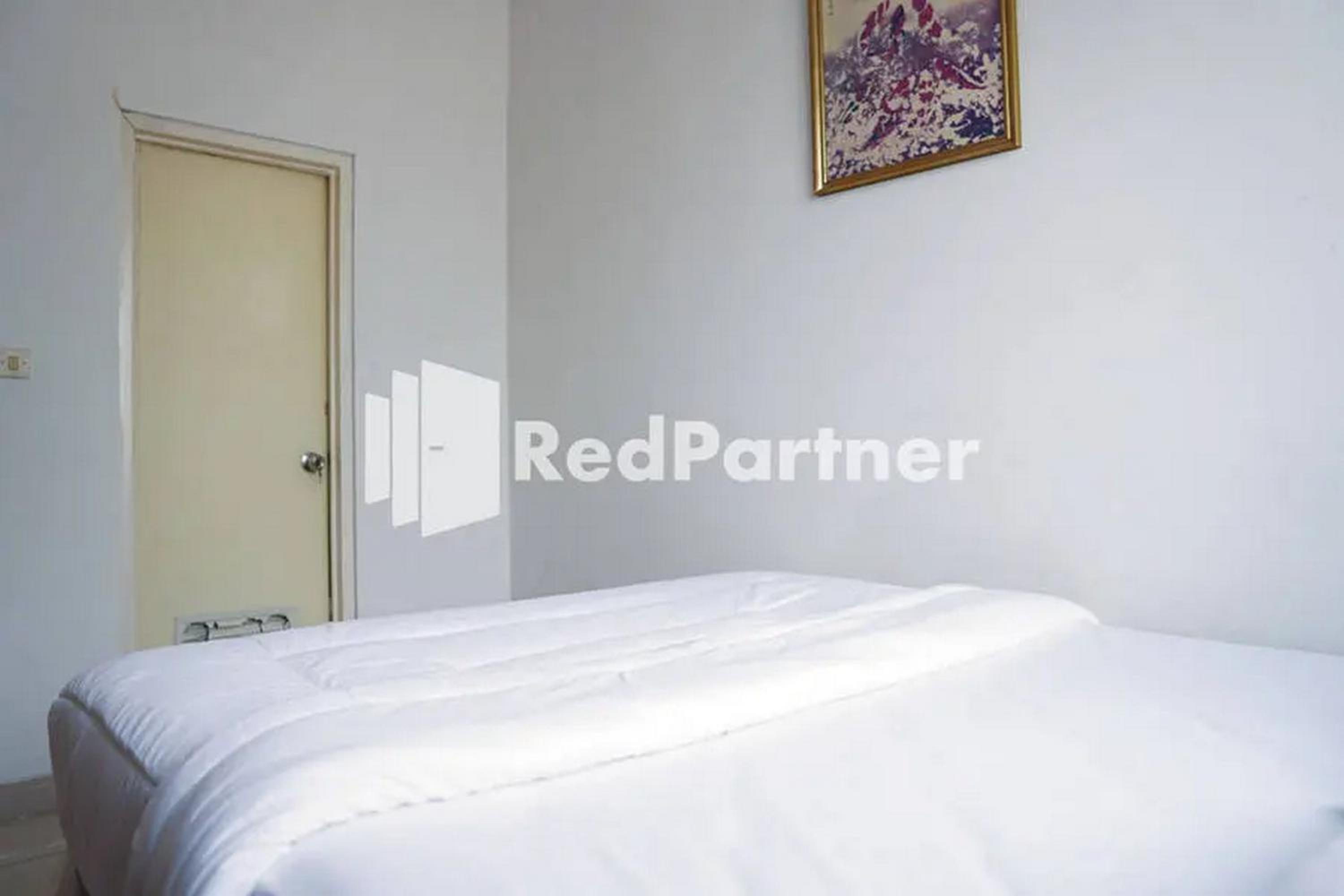 Standard Double Room - Photo 8
