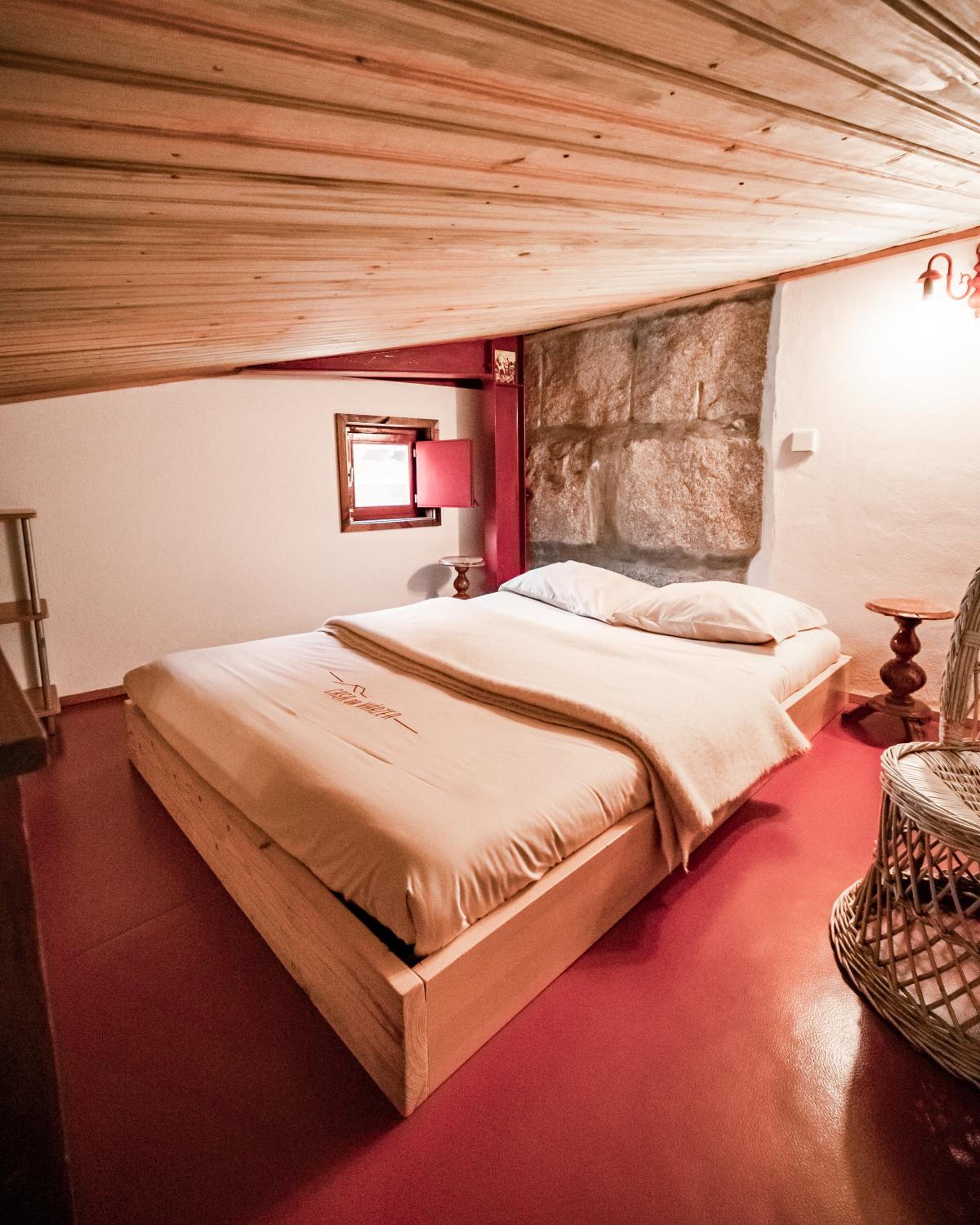 Duplex Suite photo 2
