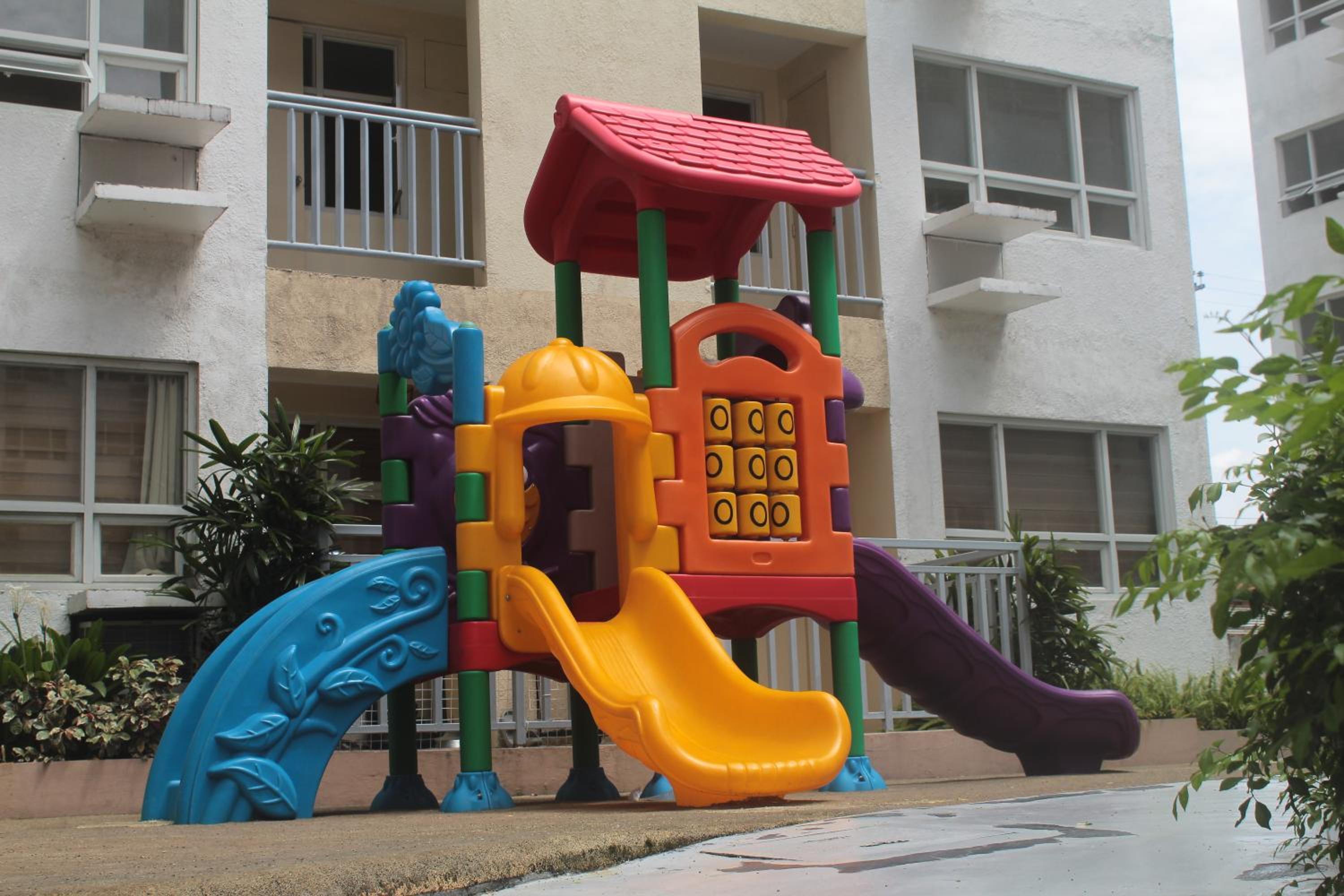 Apartment with Sea View photo 3