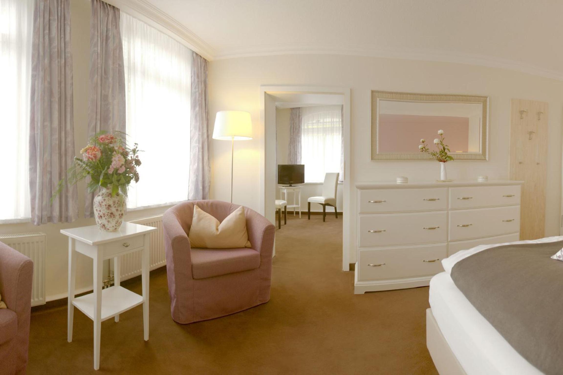 Suite photo 2