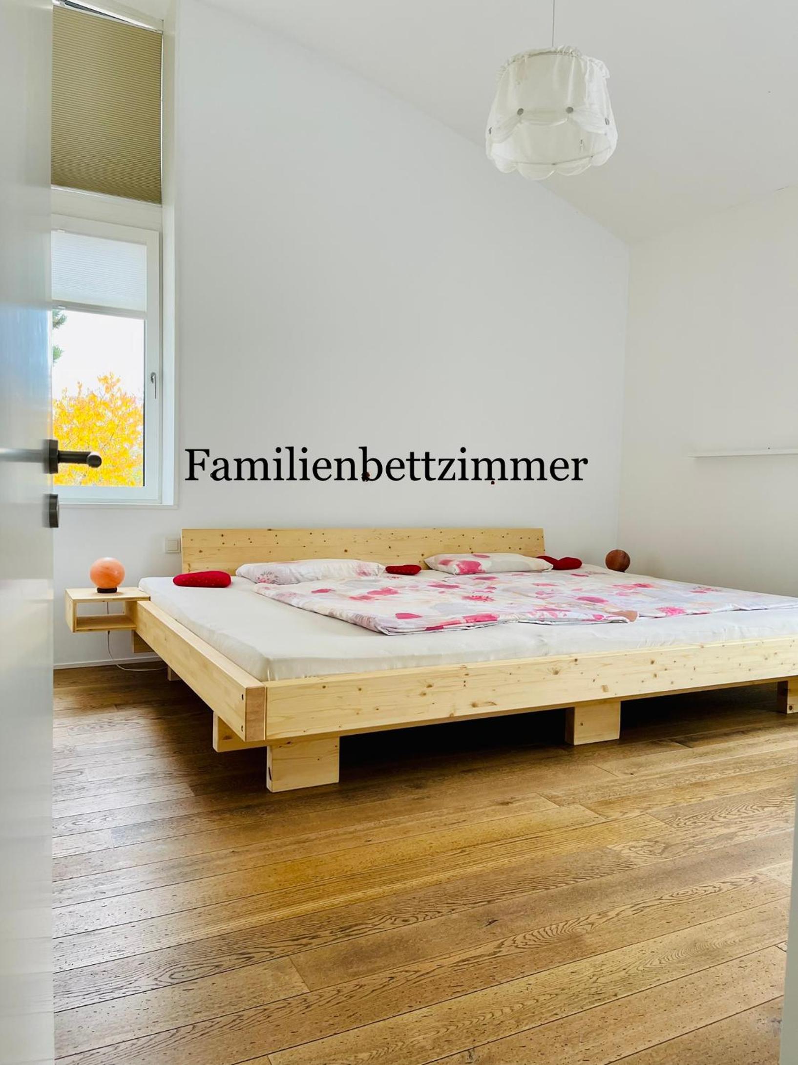 Family Room With Sauna photo 1