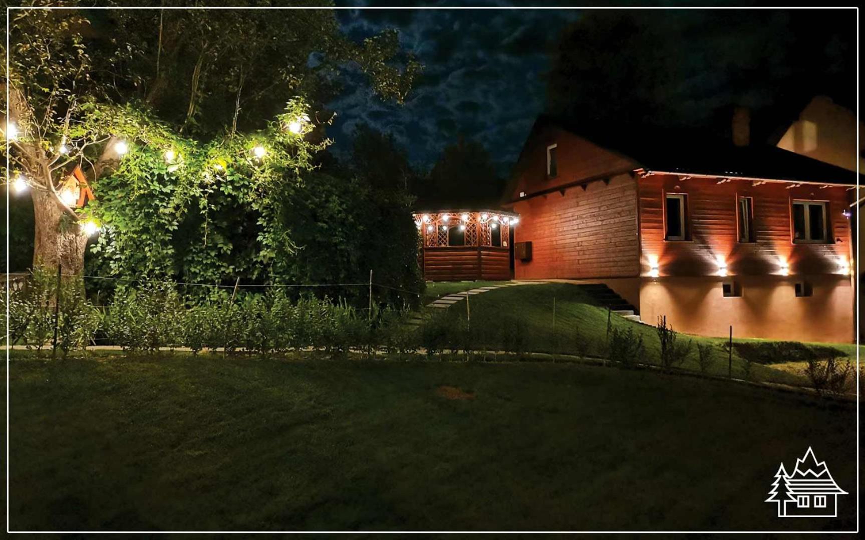Vacation Home photo 2