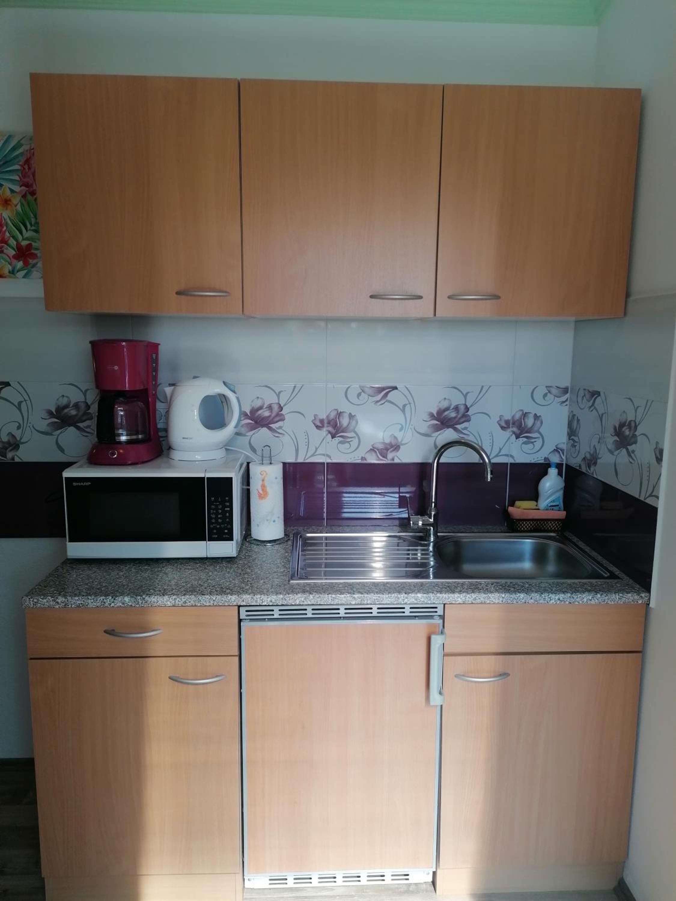 Superior Double or Twin Room with Garden View - Photo 24