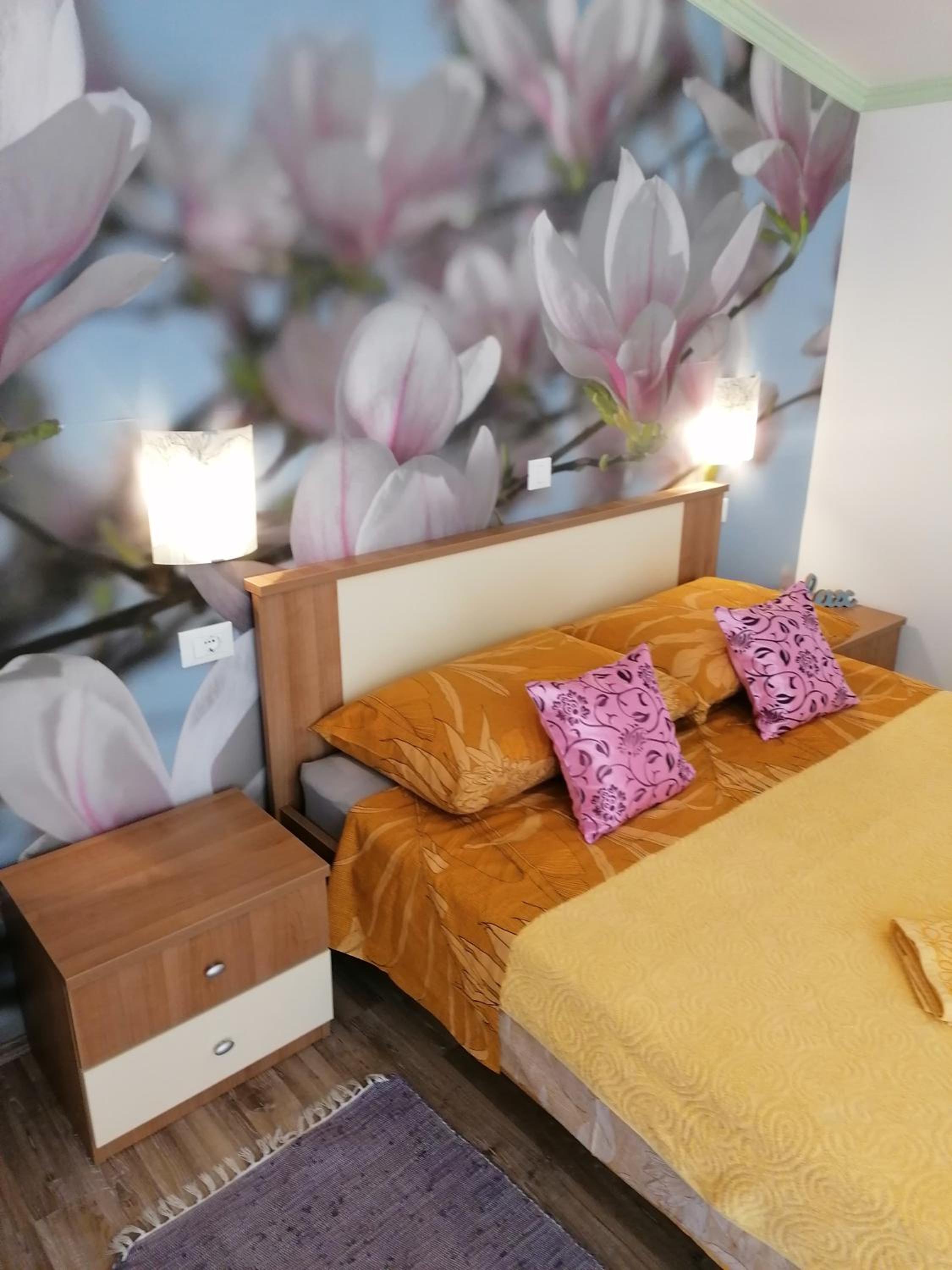 Superior Double or Twin Room with Garden View - Photo 25