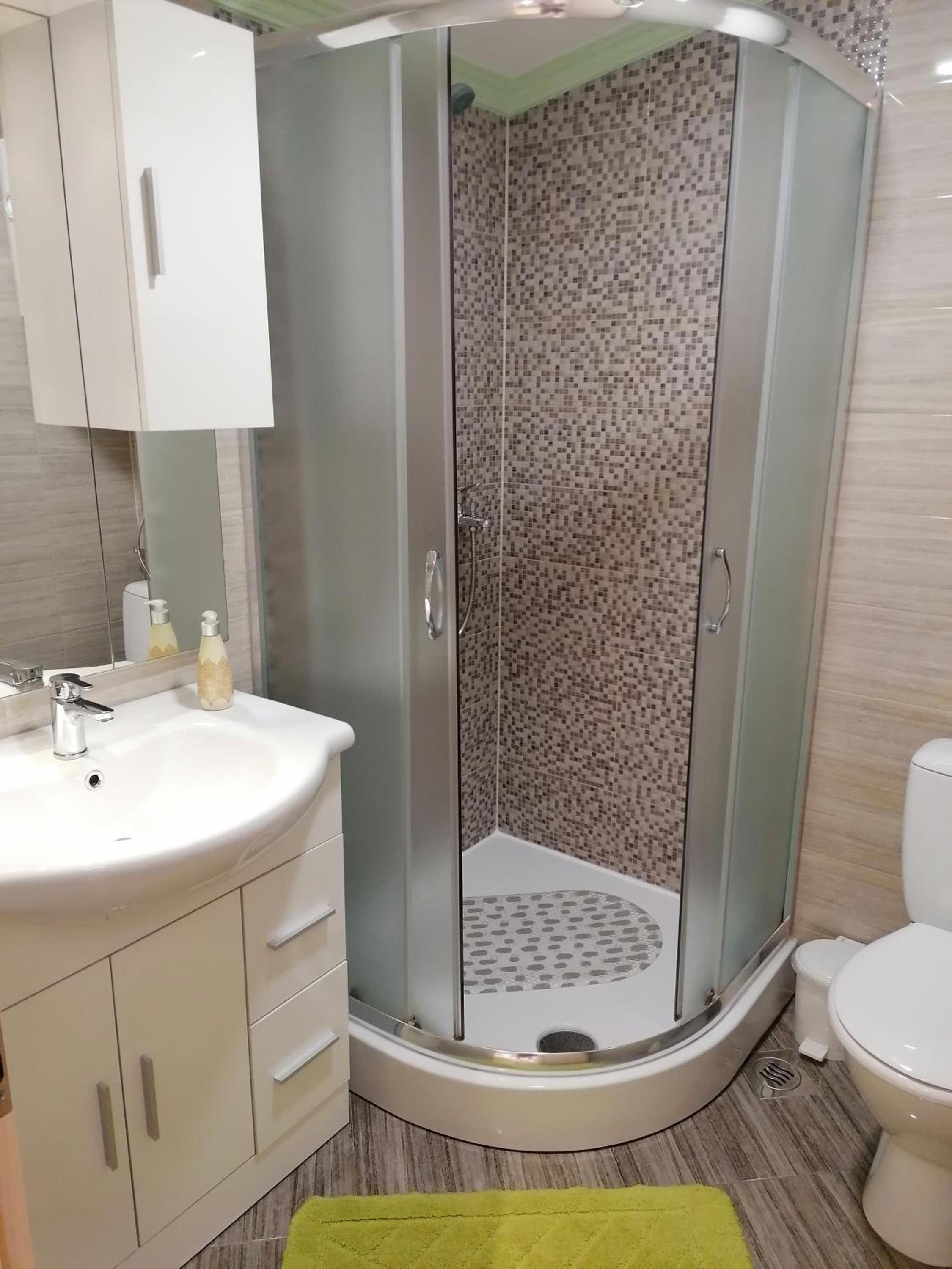 Superior Double or Twin Room with Garden View - Photo 26