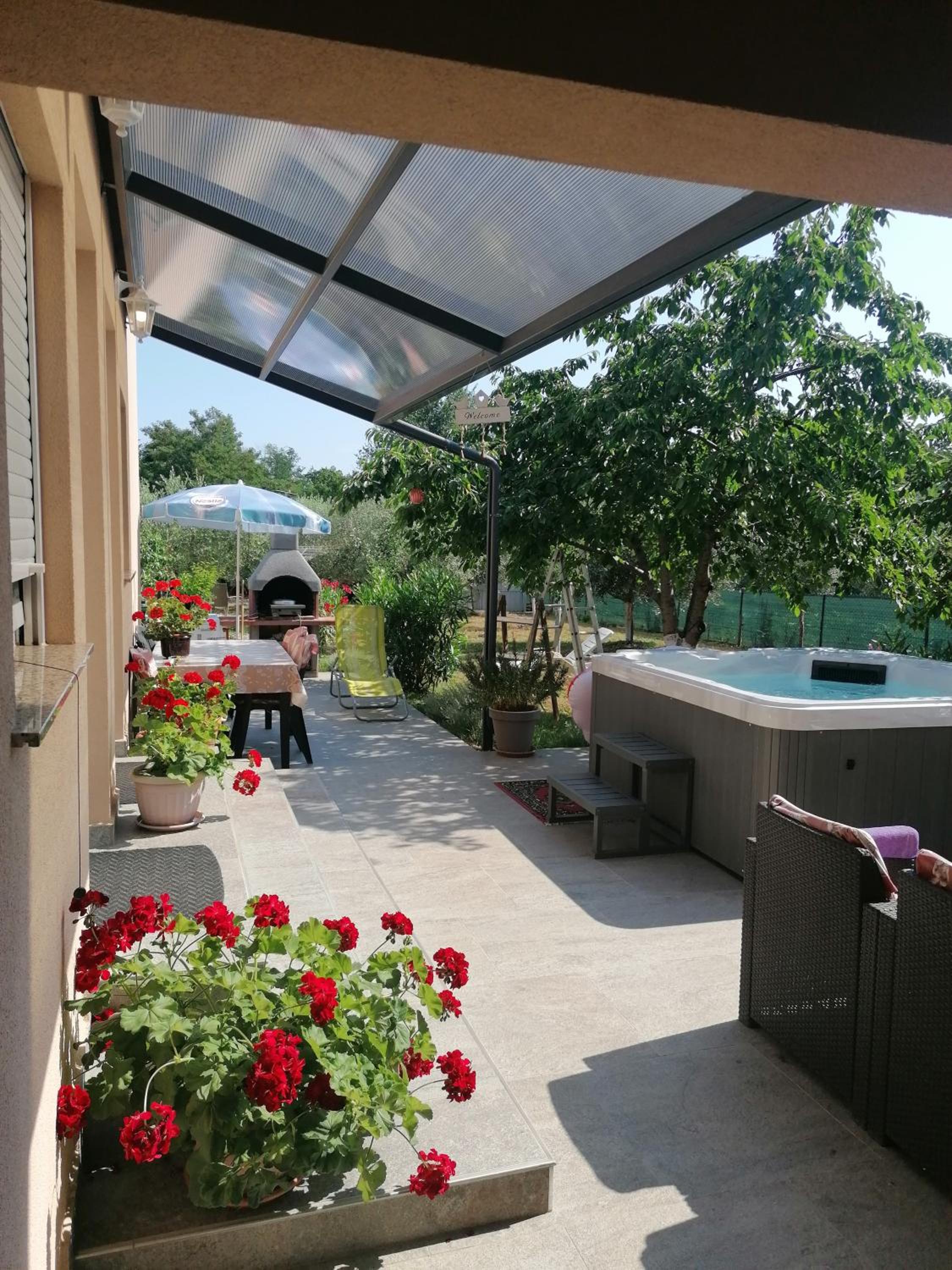 Superior Double or Twin Room with Garden View - Photo 37