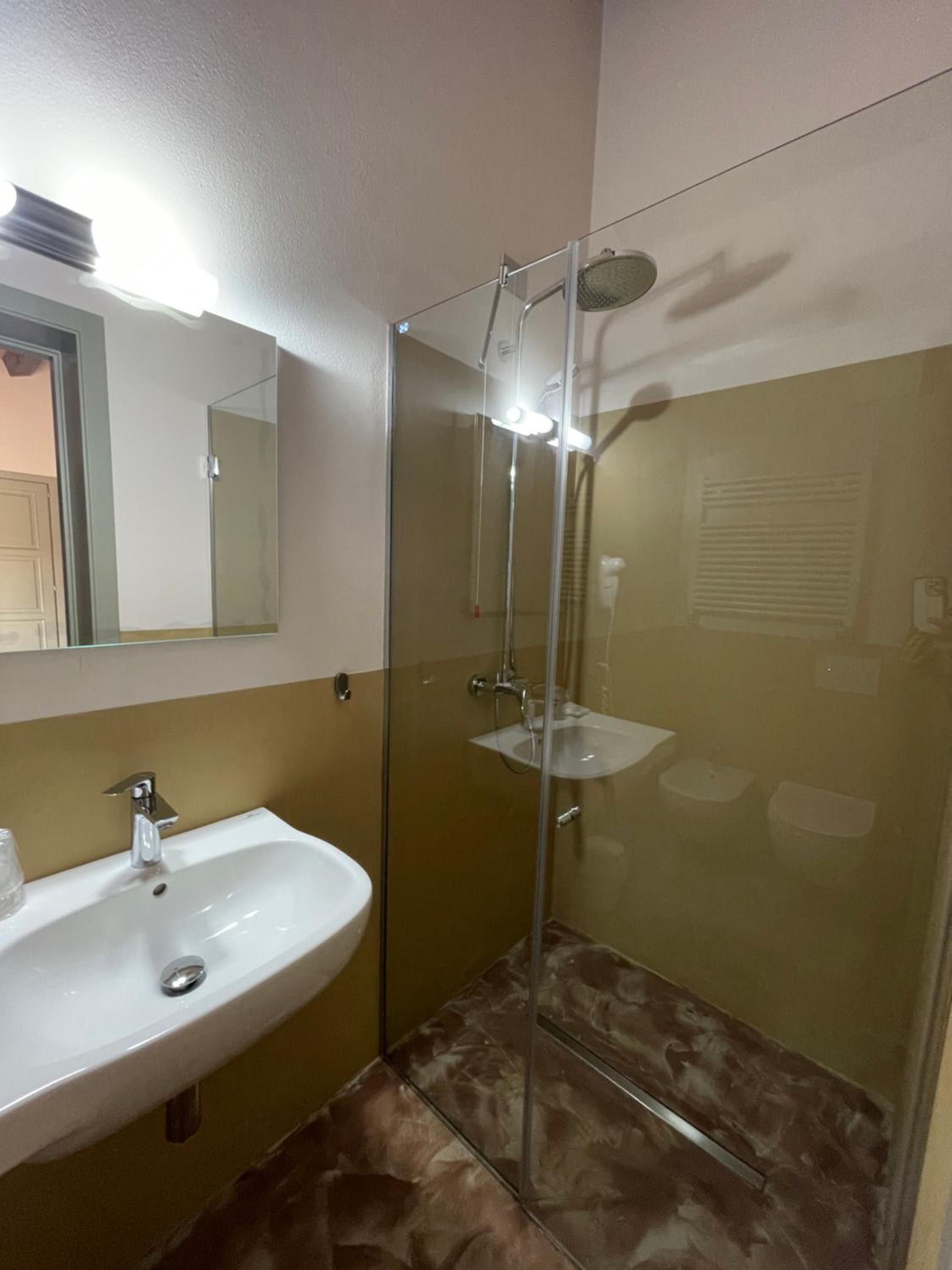 Superior Double Room - Photo 6