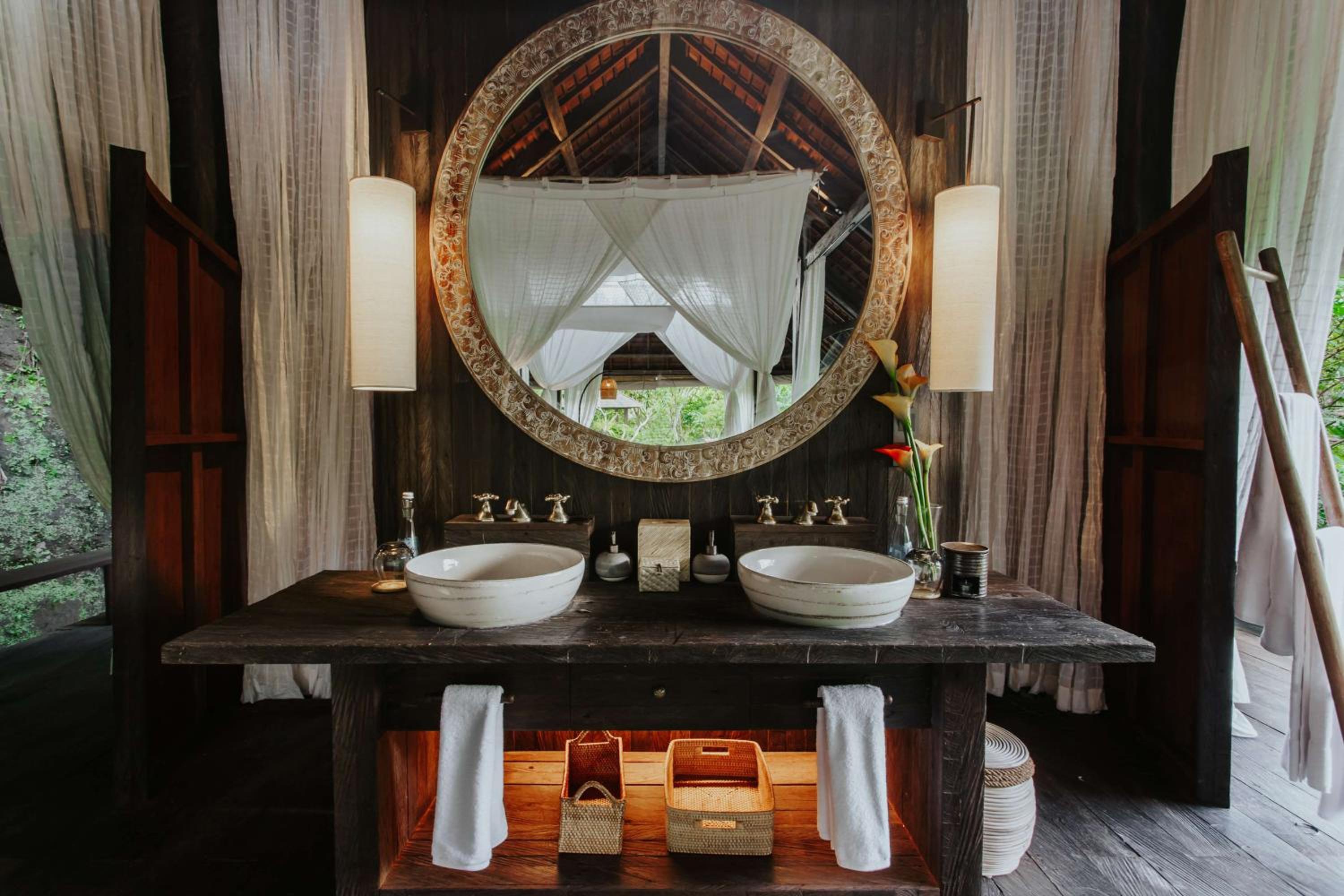 Rainforest Pool Bale - Photo 11