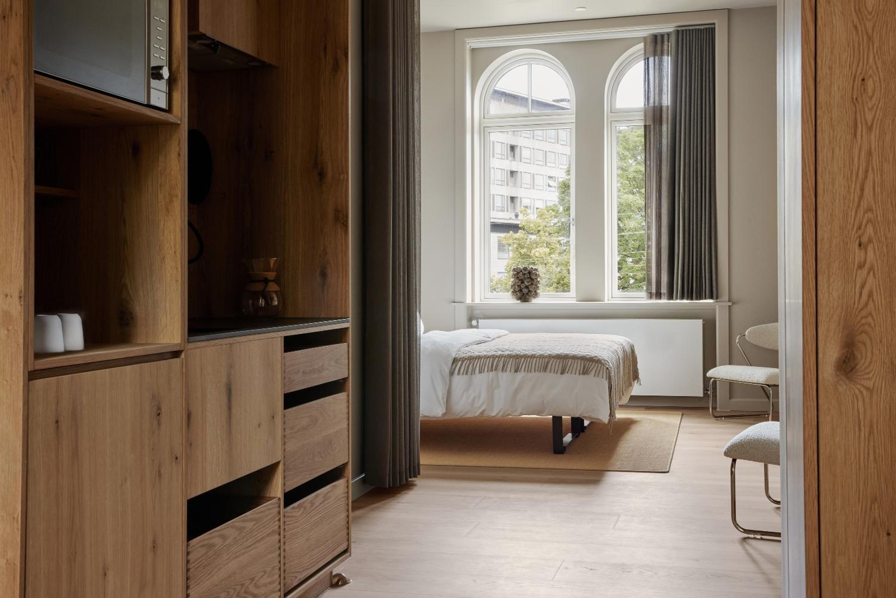 Superior Apartment - Photo 1