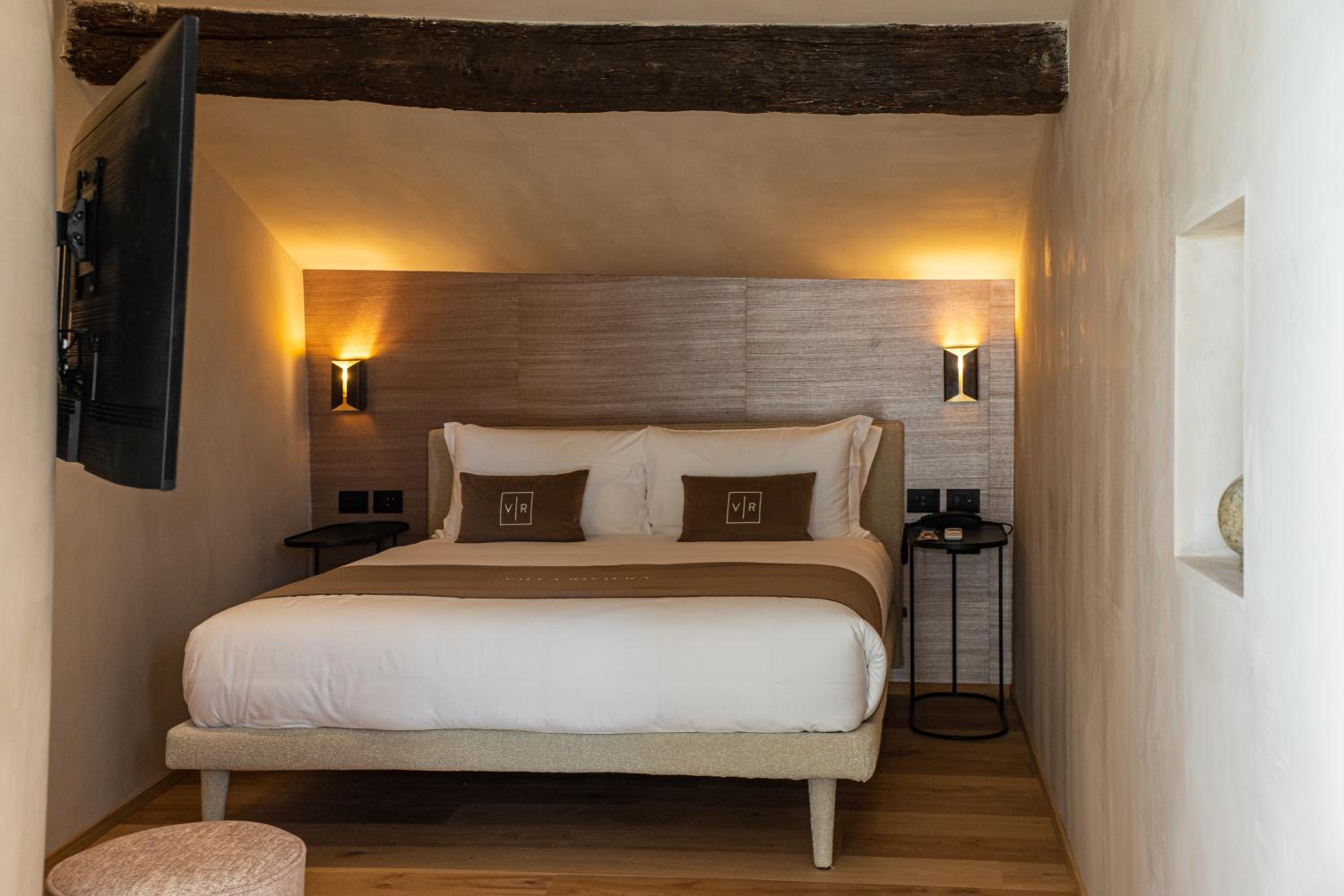 Double Room With Sea View photo 1