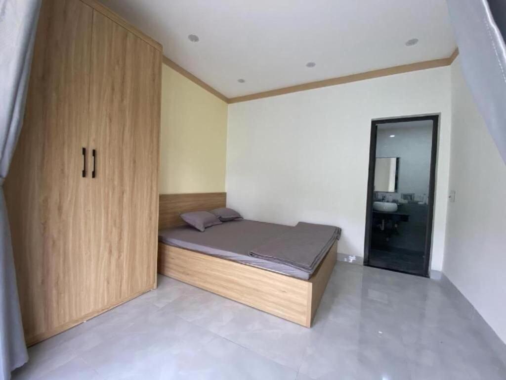 Double Room with Mountain View photo 1