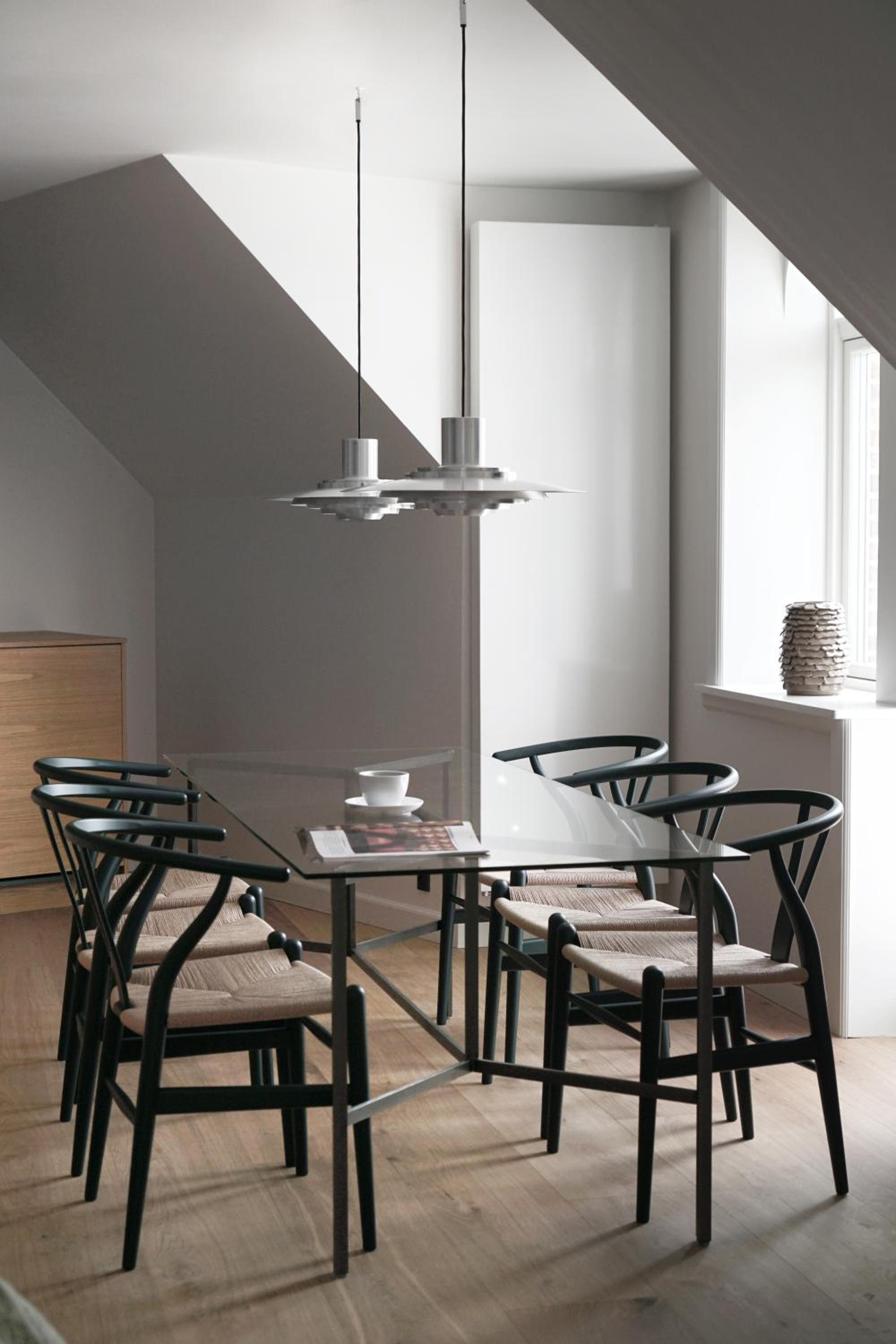 Loft - Photo 12