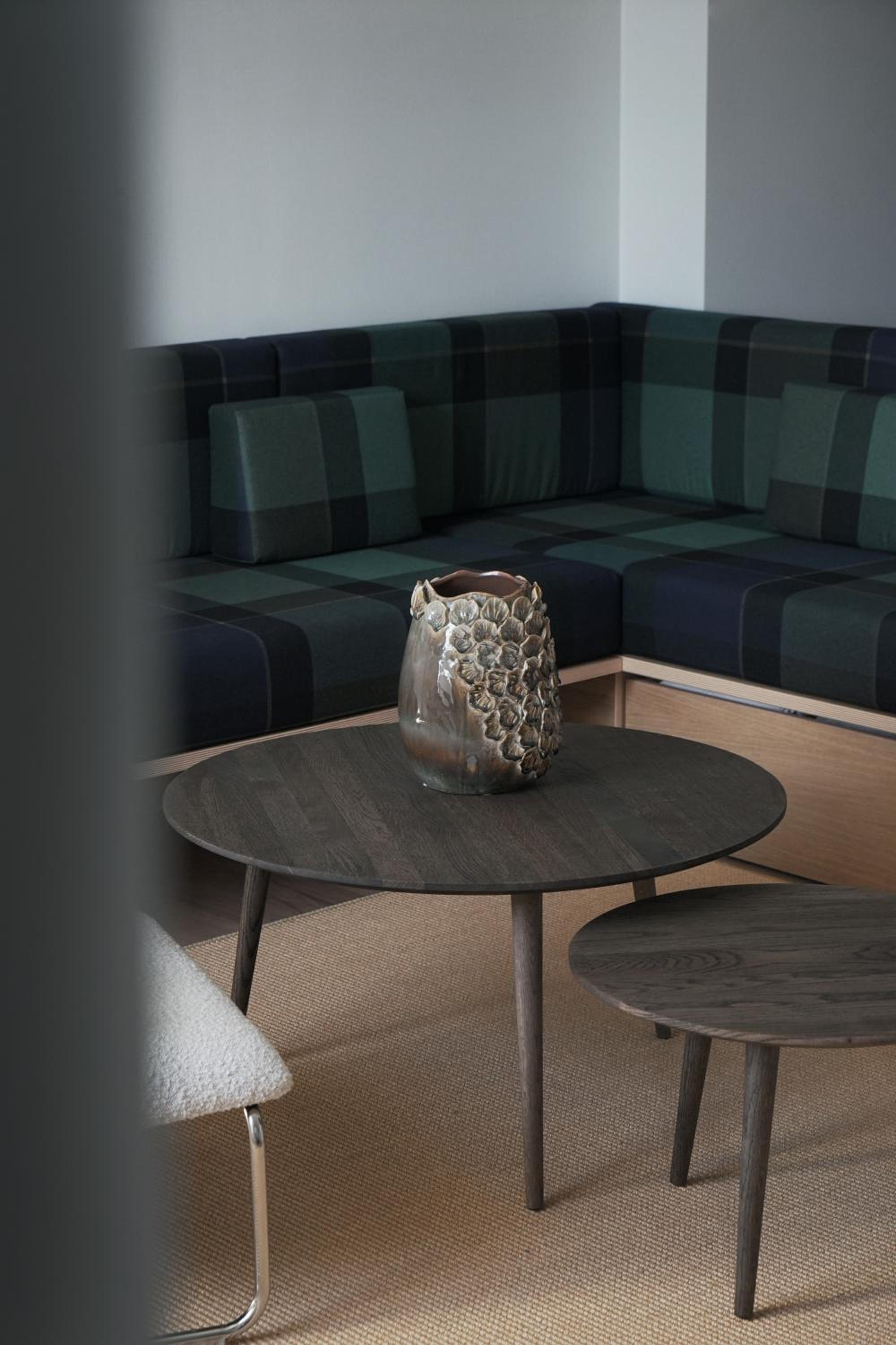 Penthouse Apartment - Photo 2