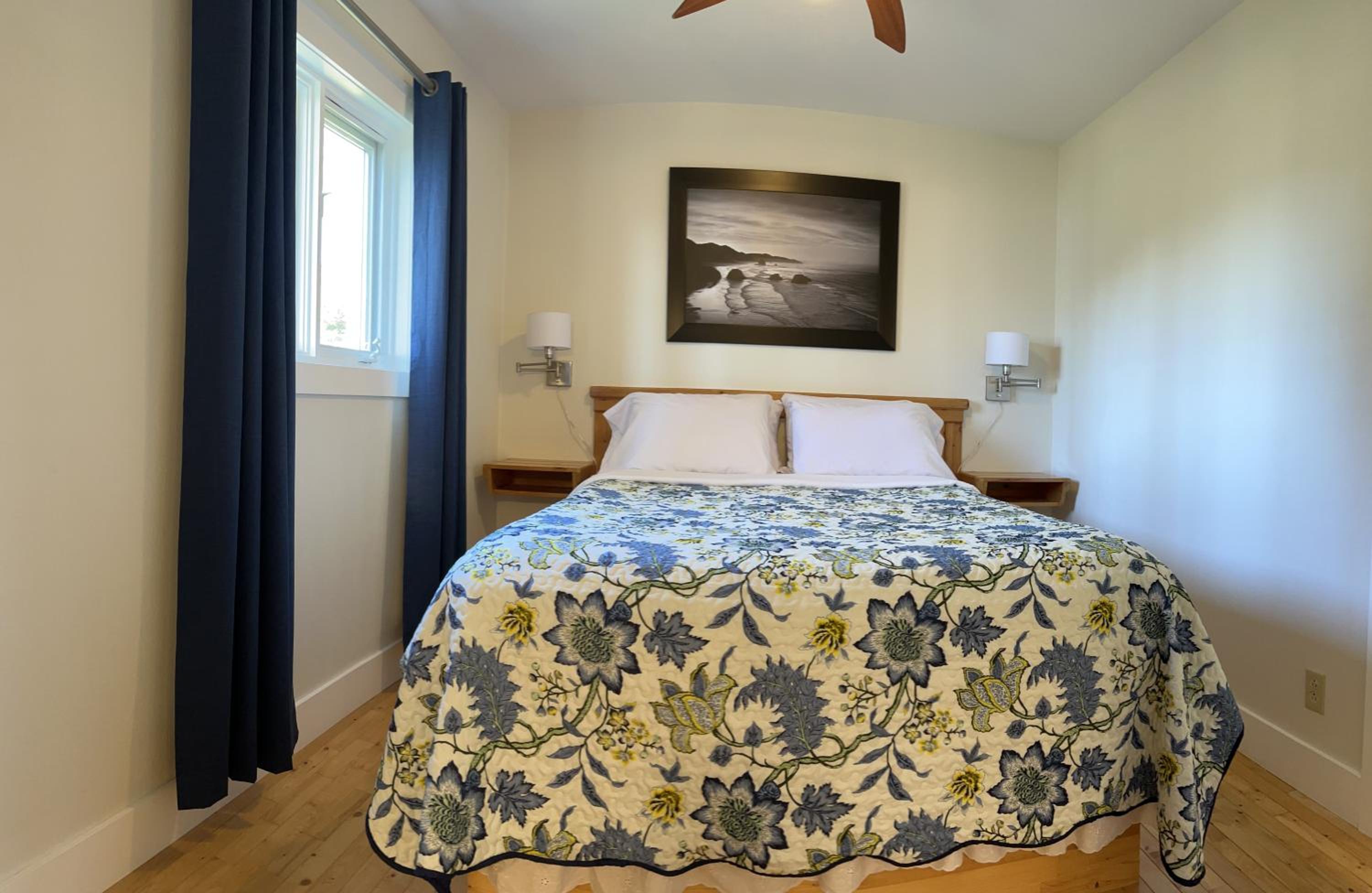 Suite with Garden View photo 1