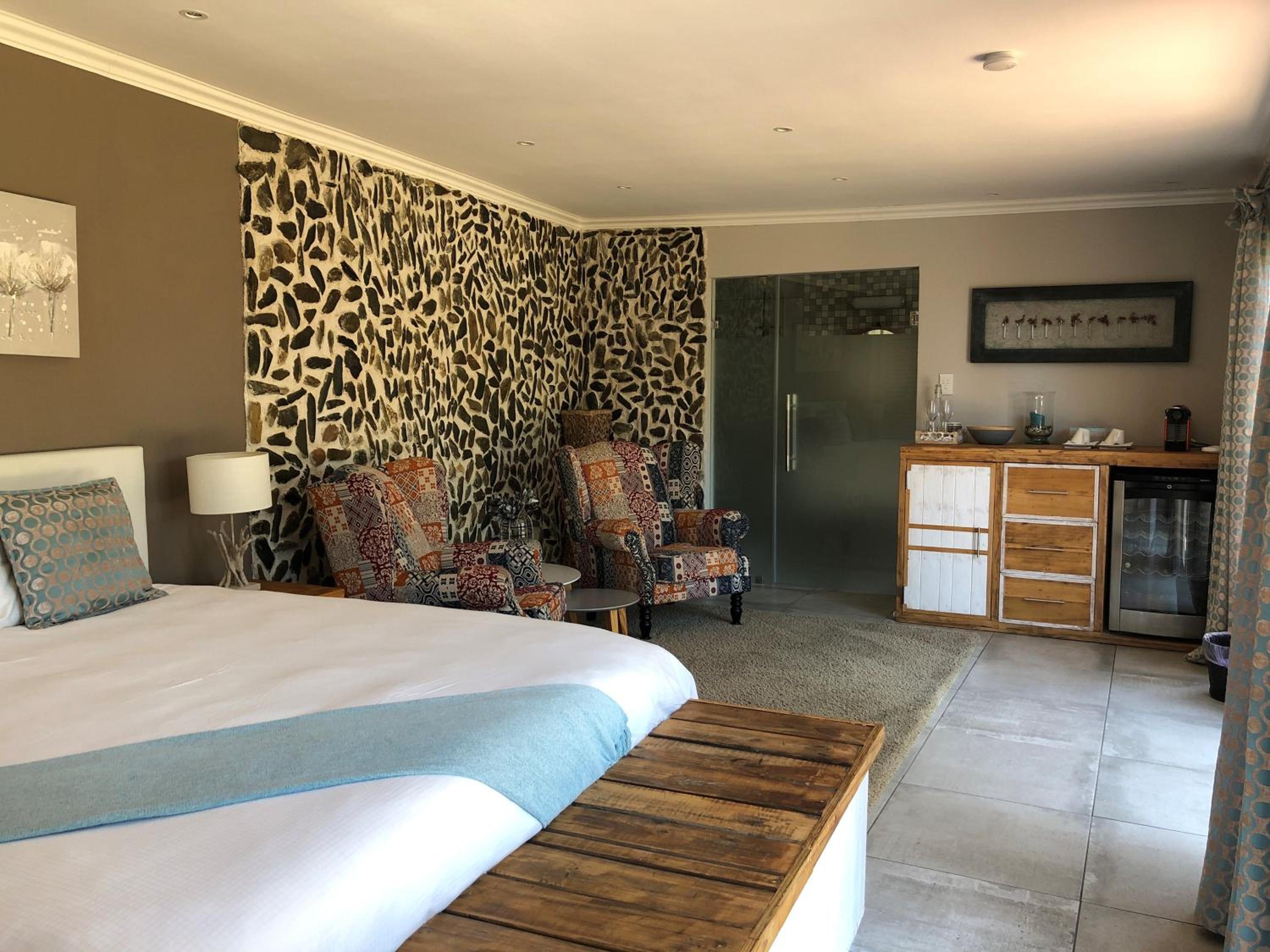 Suite photo 2